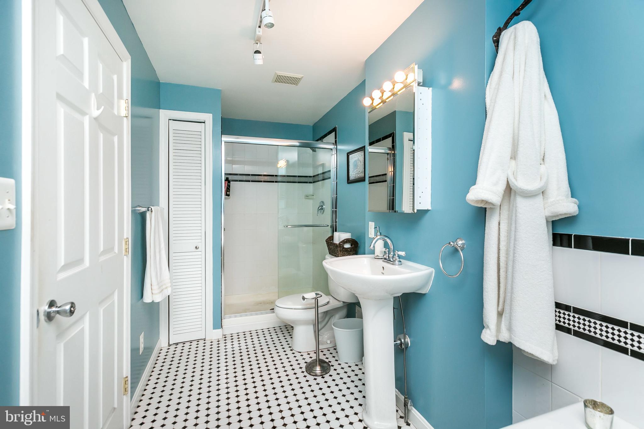 CANTON - Residential Lease