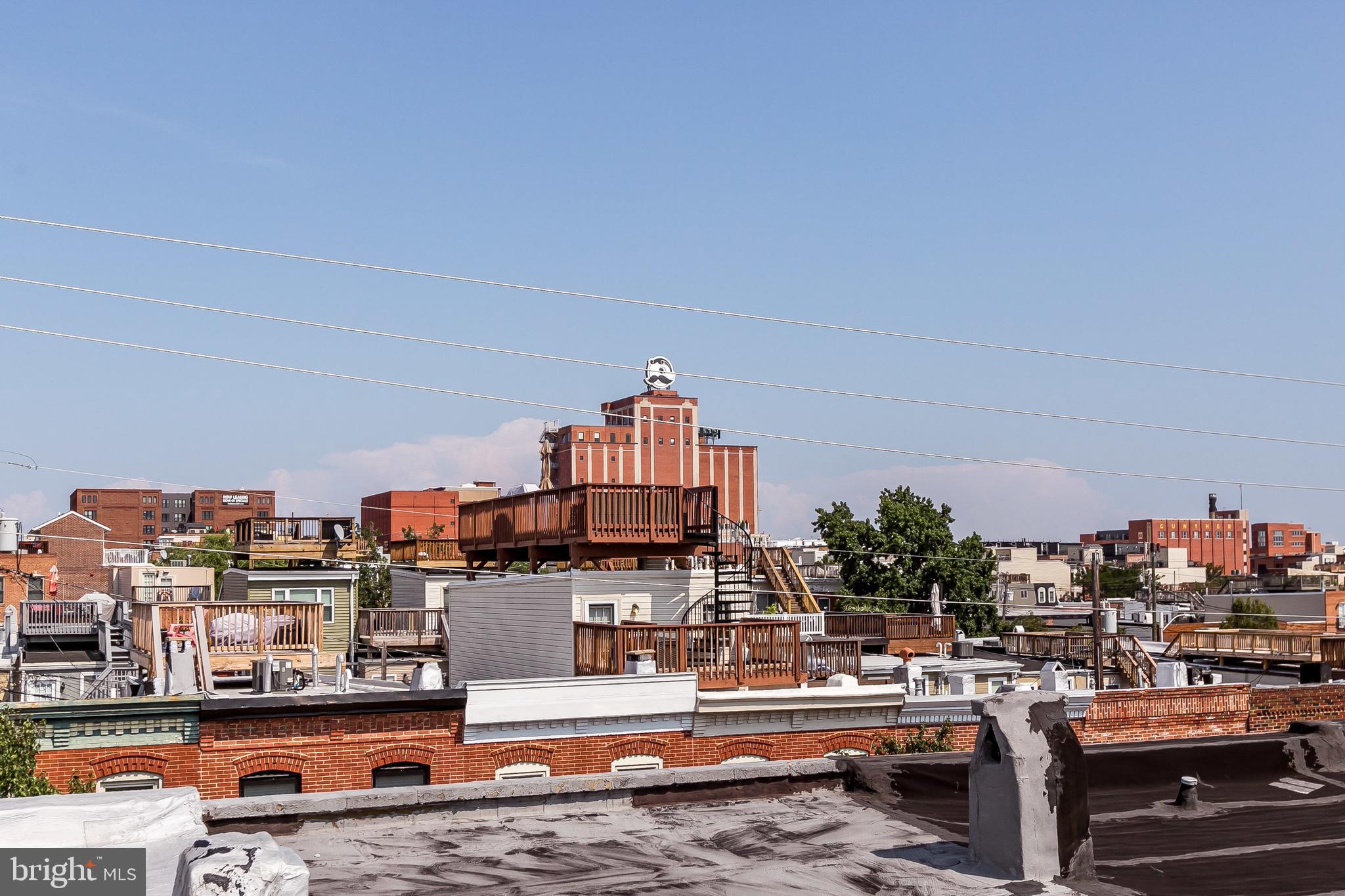 CANTON - Residential Lease