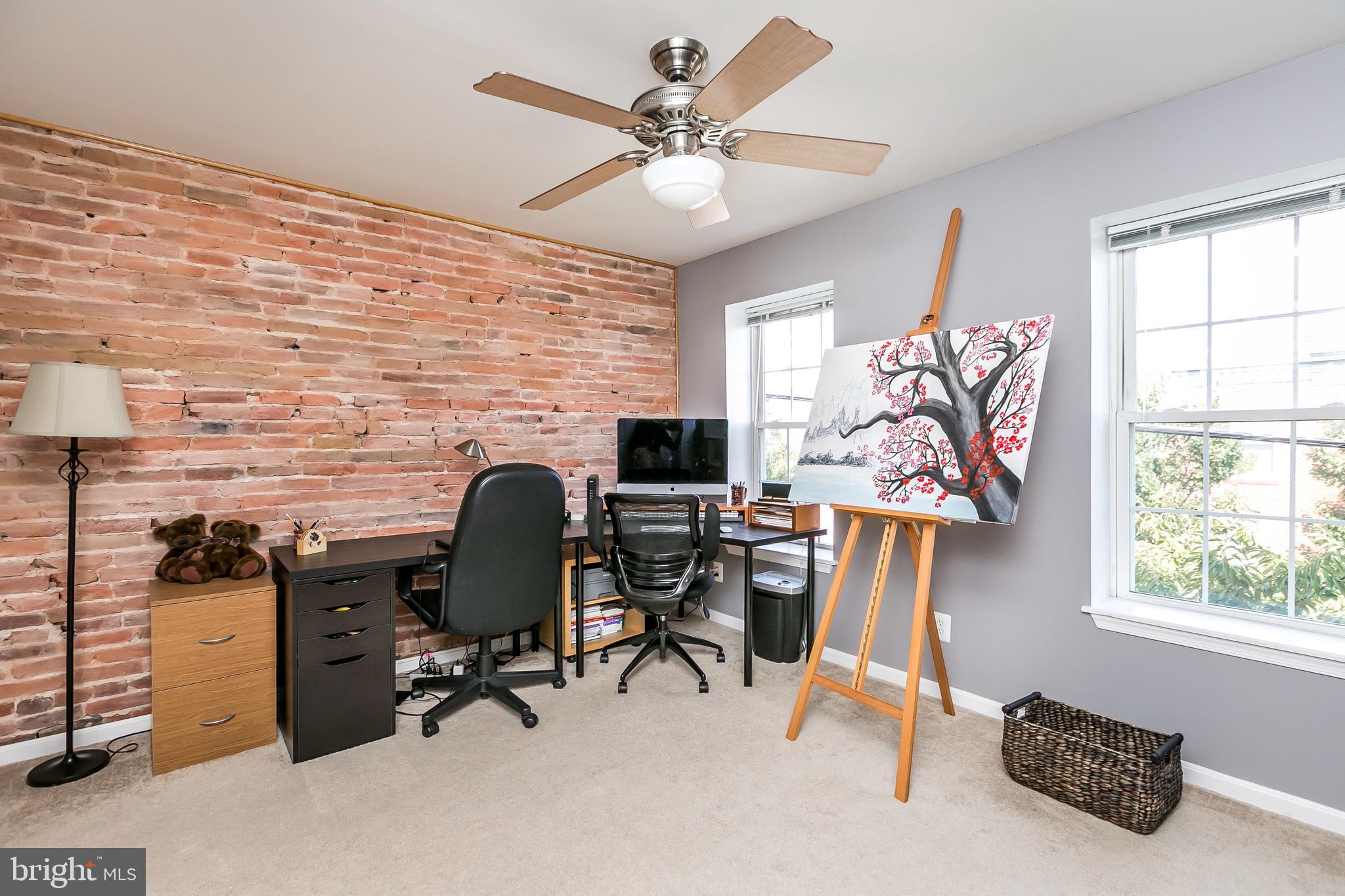 CANTON - Residential Lease