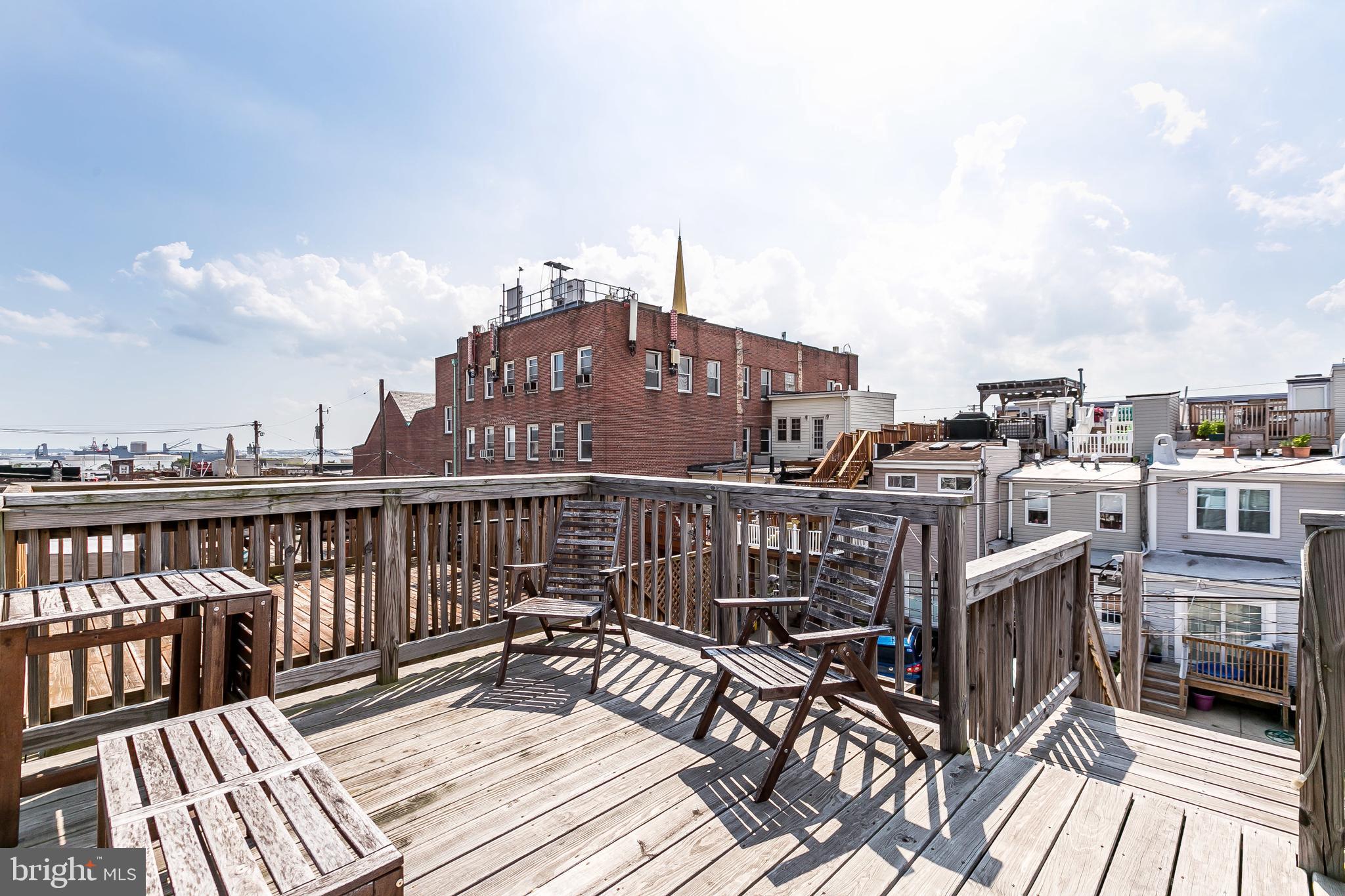 CANTON - Residential Lease