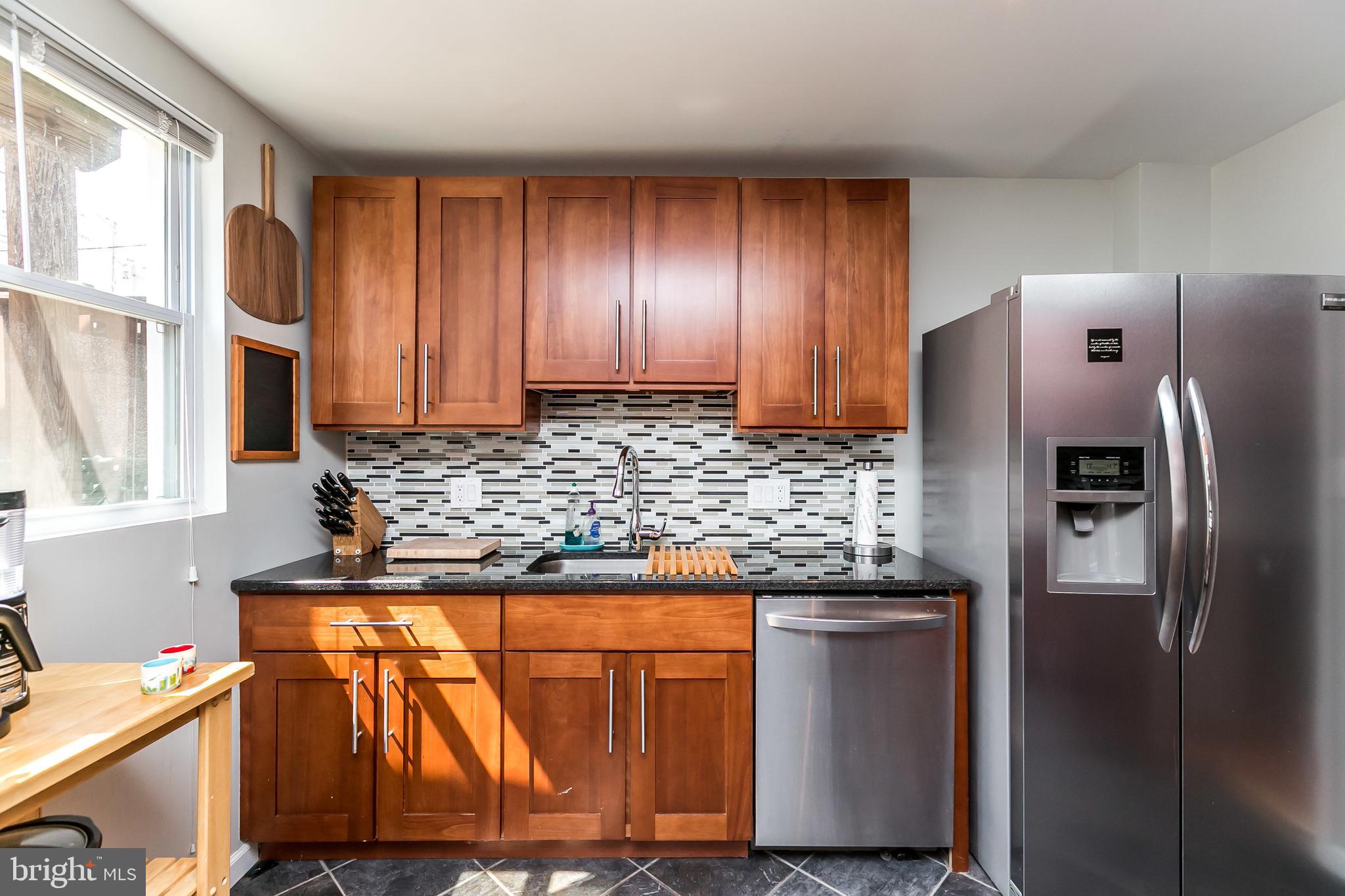 CANTON - Residential Lease