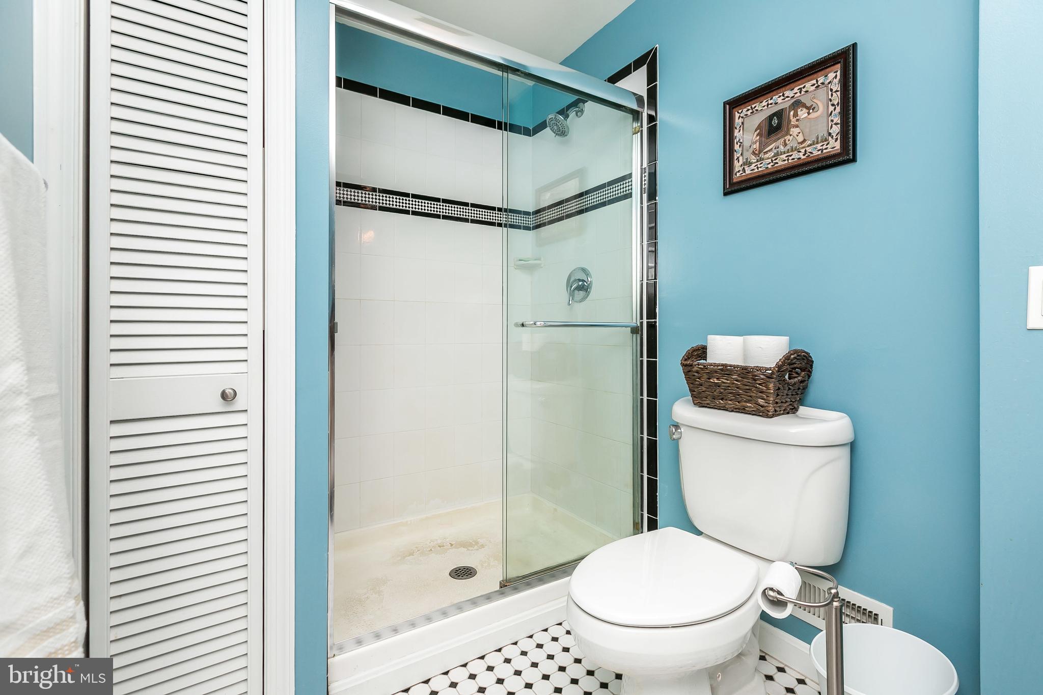 CANTON - Residential Lease