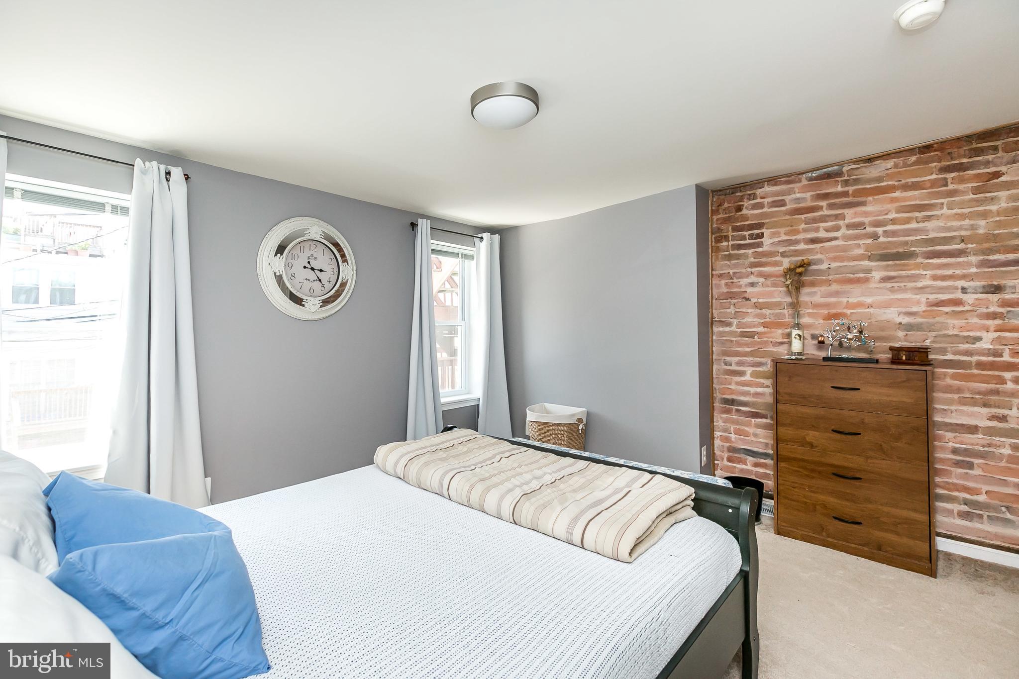 CANTON - Residential Lease