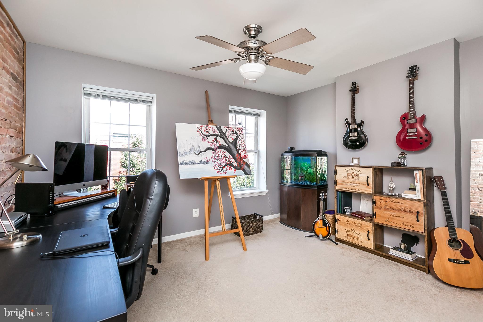 CANTON - Residential Lease