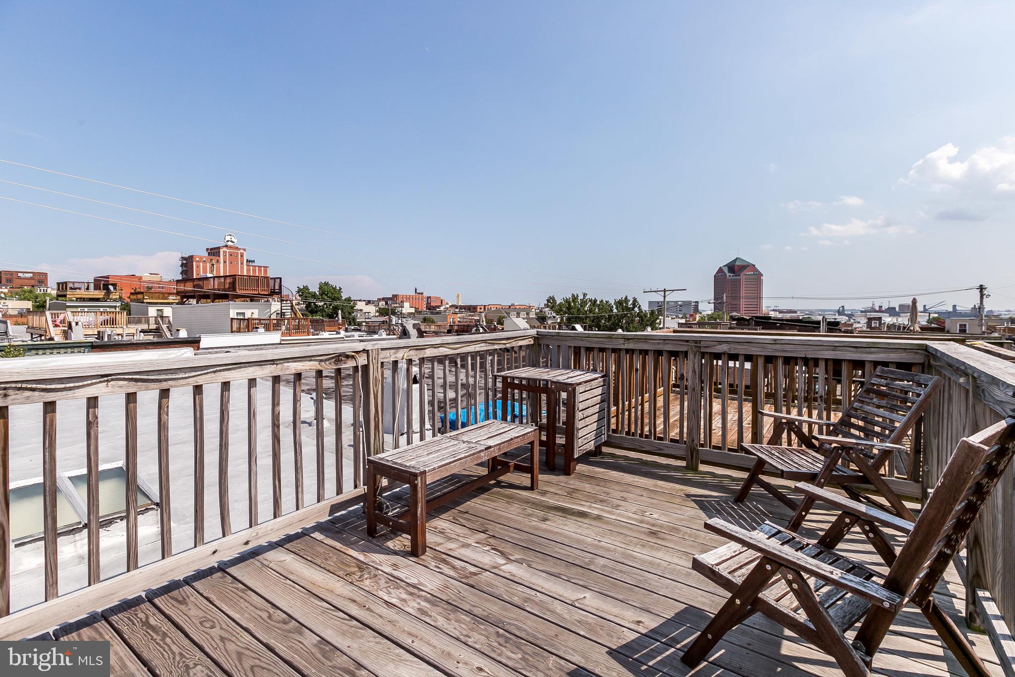 CANTON - Residential Lease