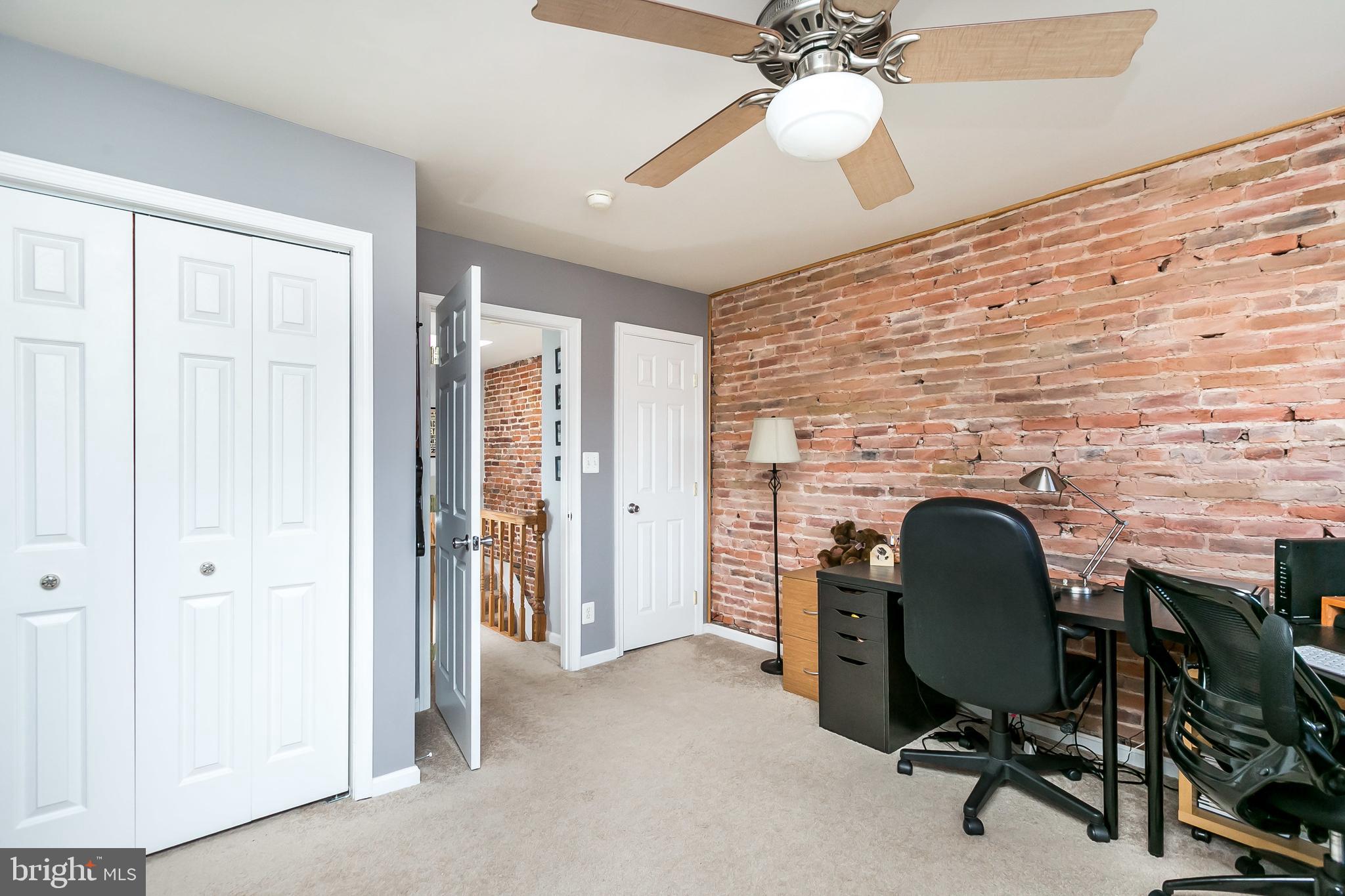 CANTON - Residential Lease