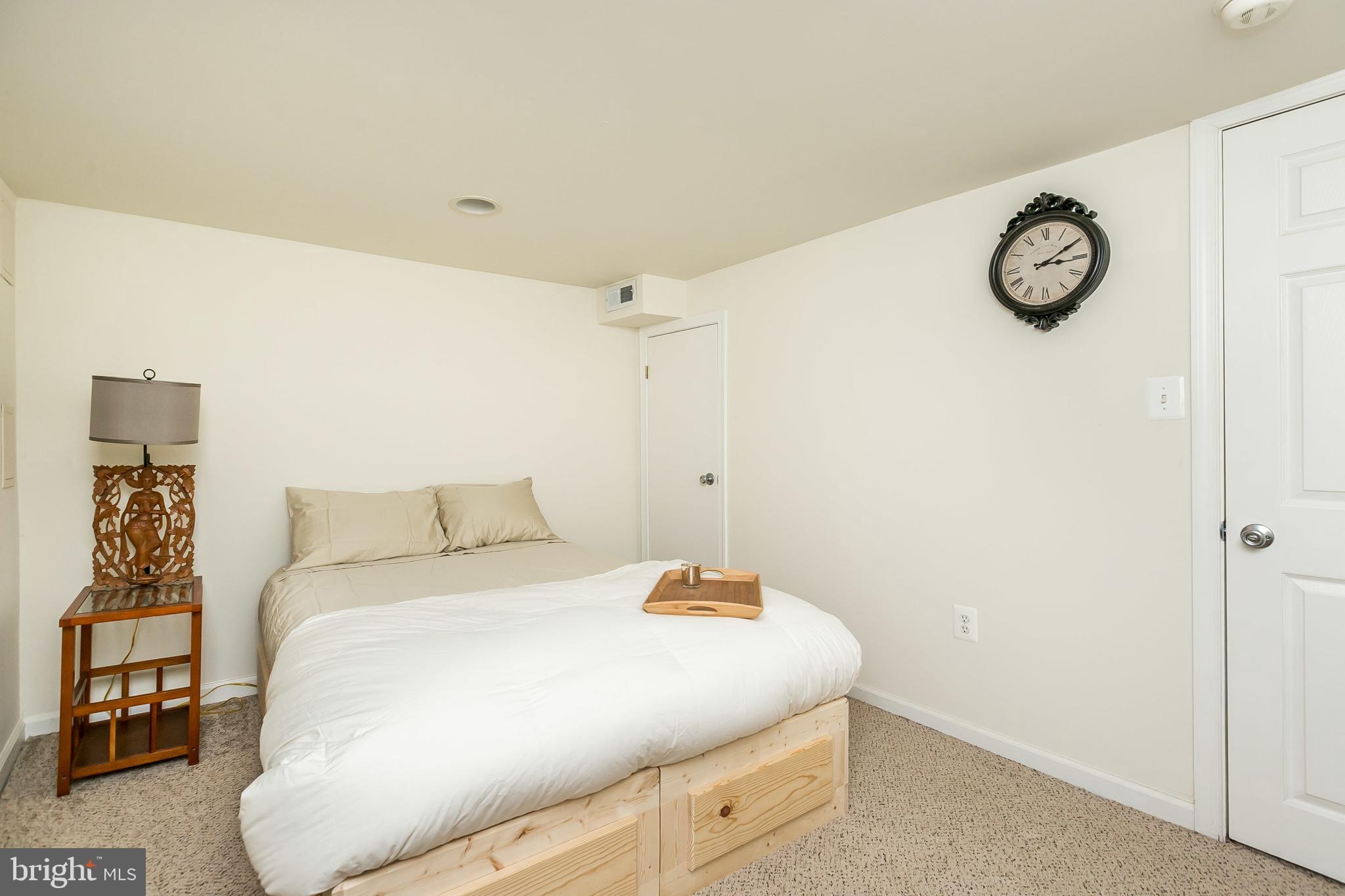 CANTON - Residential Lease