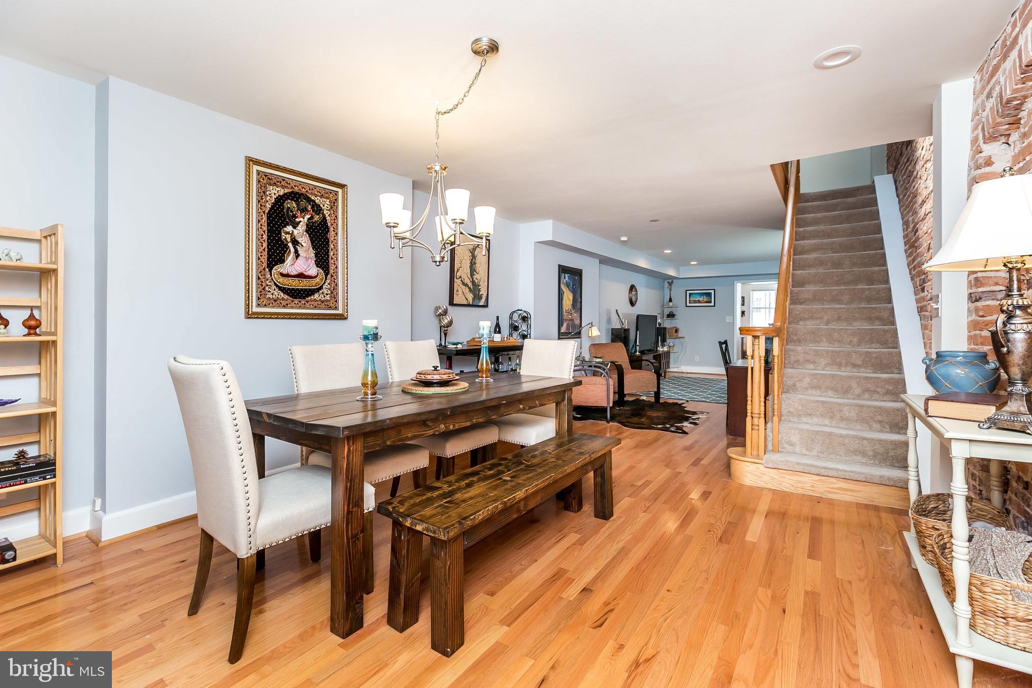 CANTON - Residential Lease