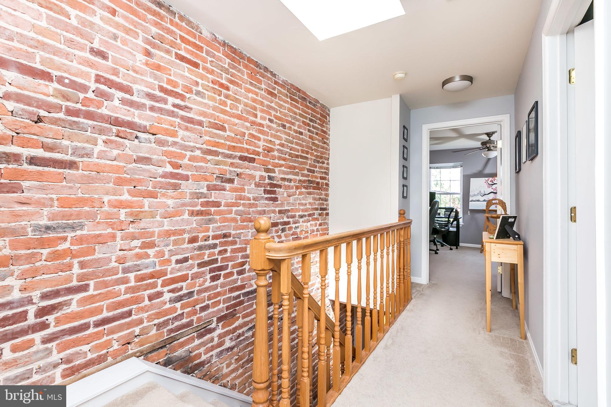 CANTON - Residential Lease