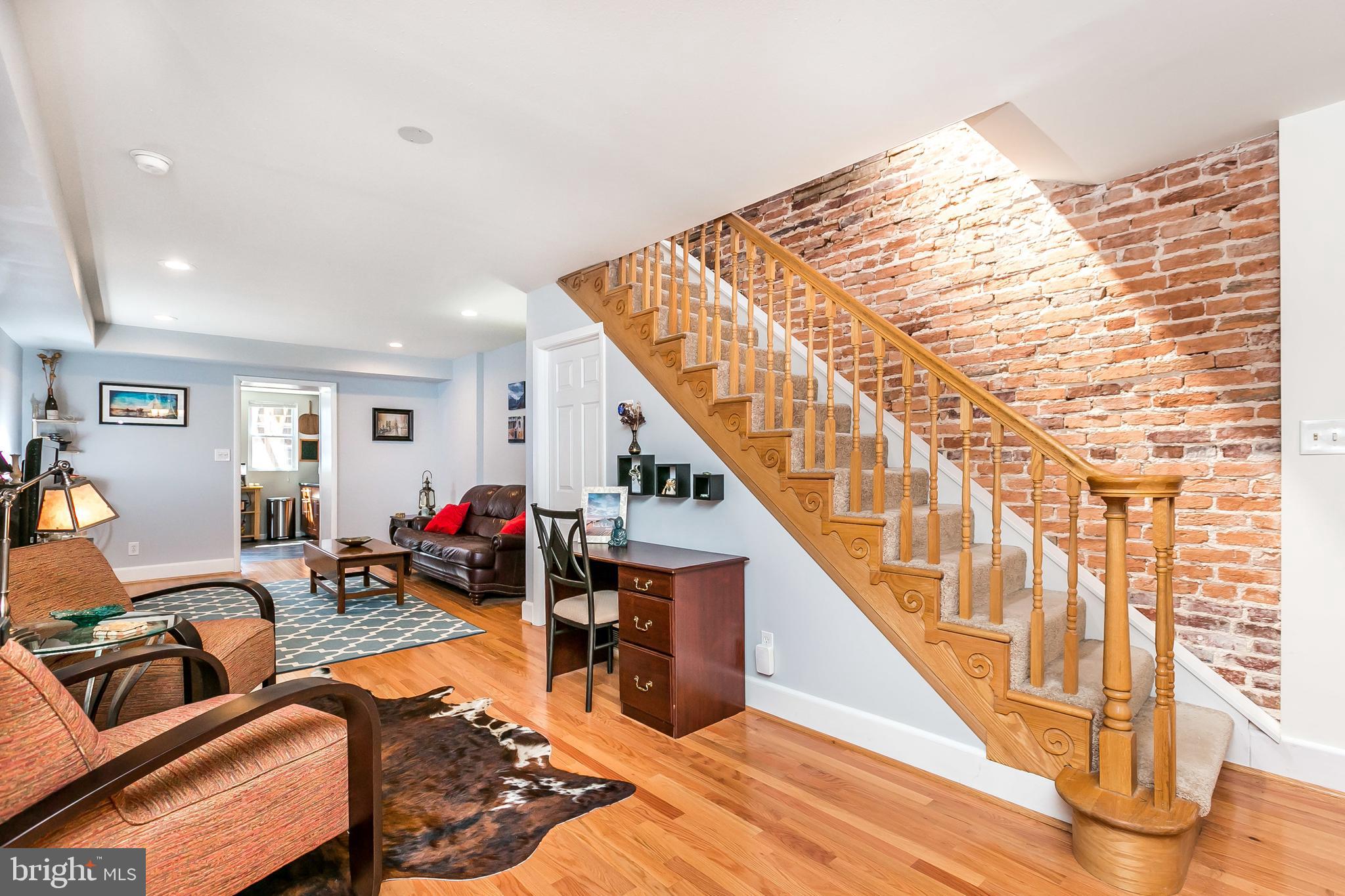 CANTON - Residential Lease