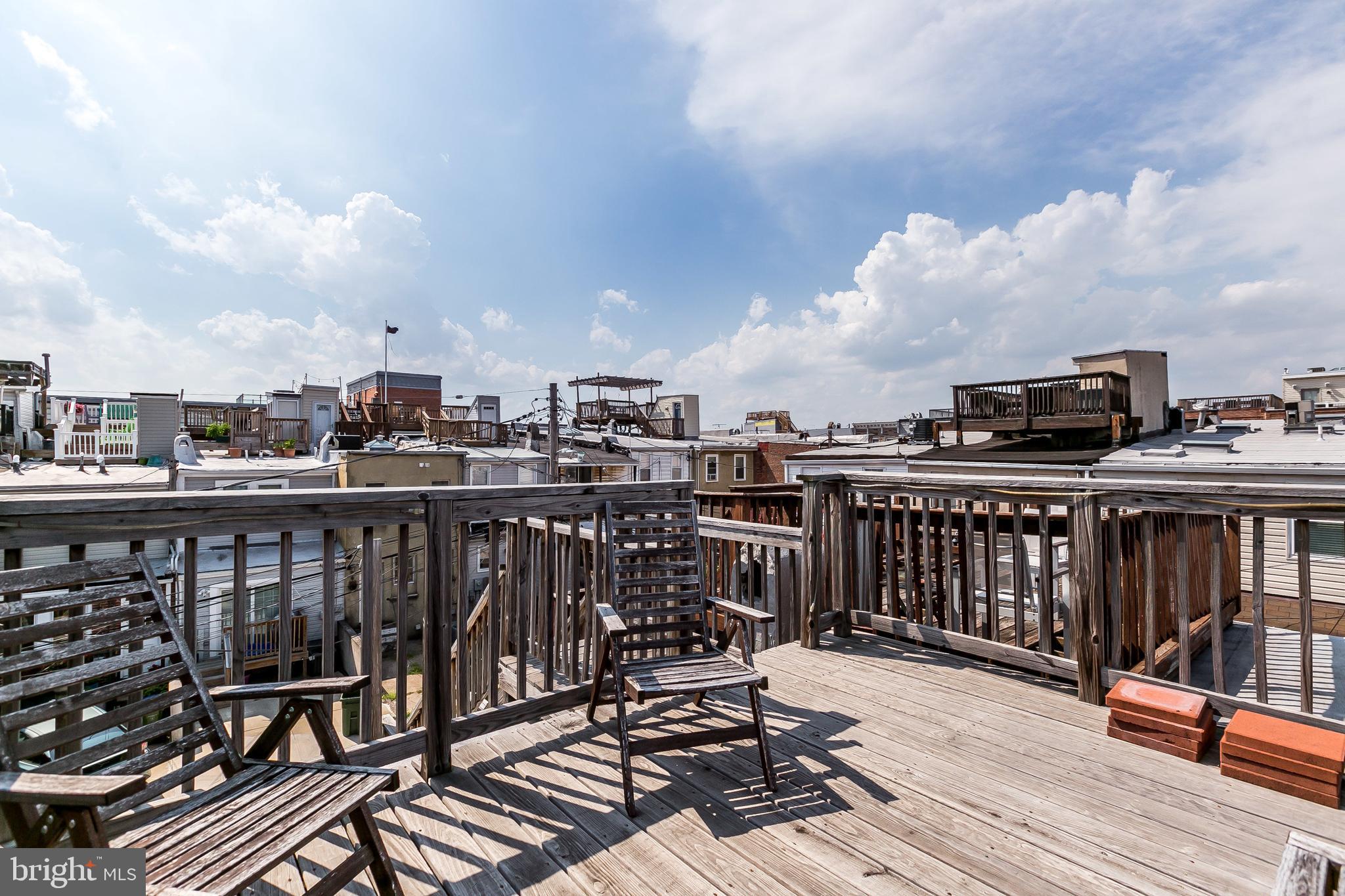 CANTON - Residential Lease