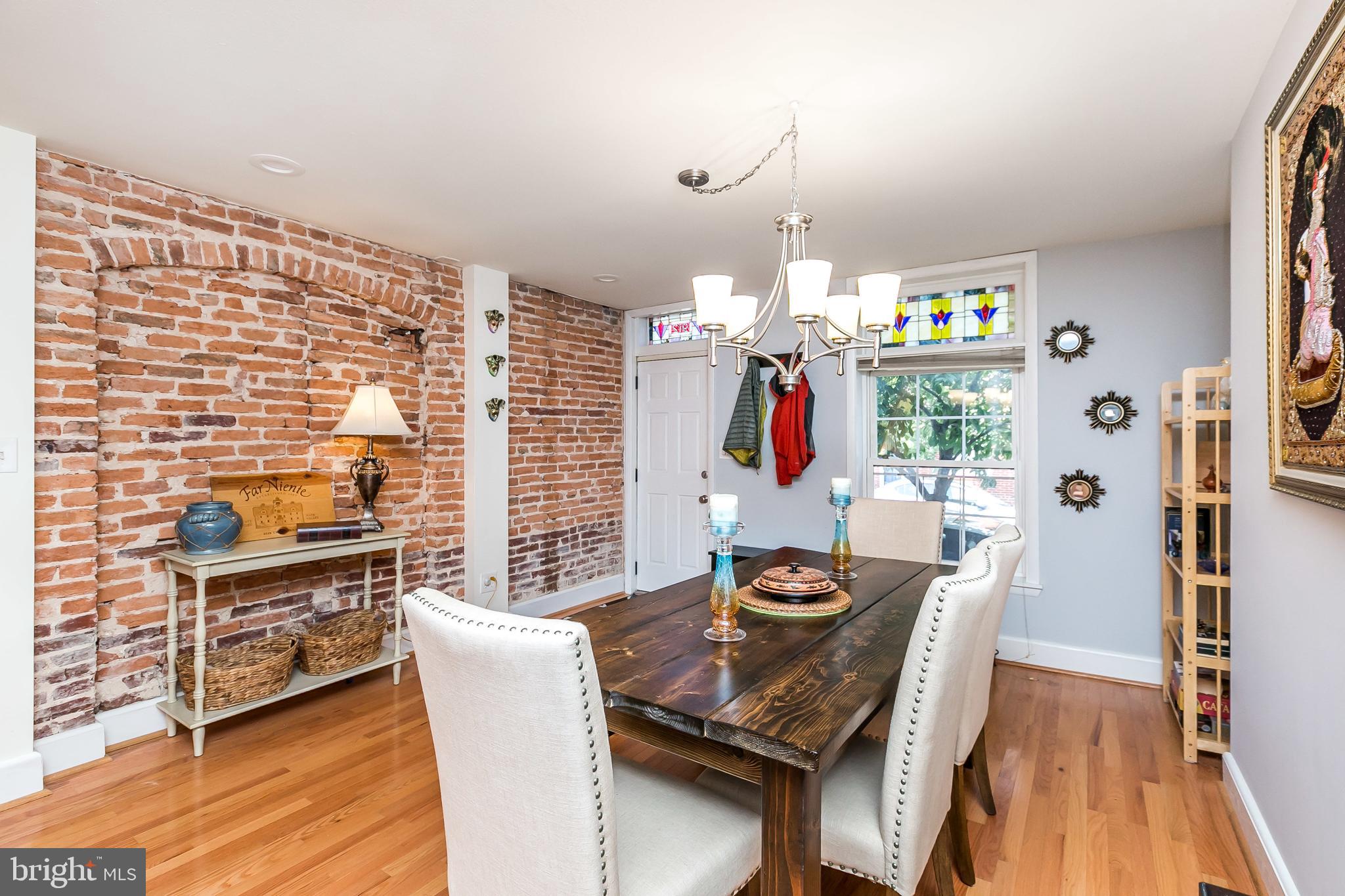 CANTON - Residential Lease