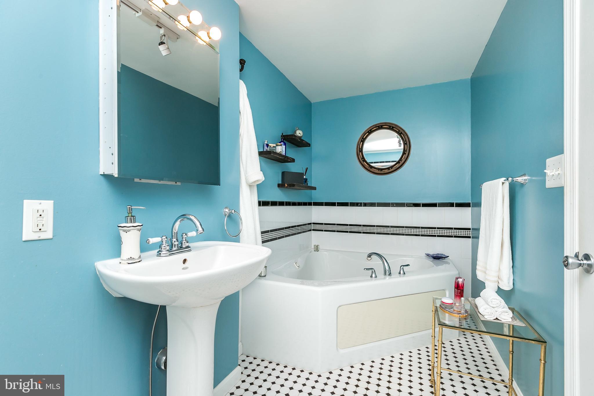 CANTON - Residential Lease