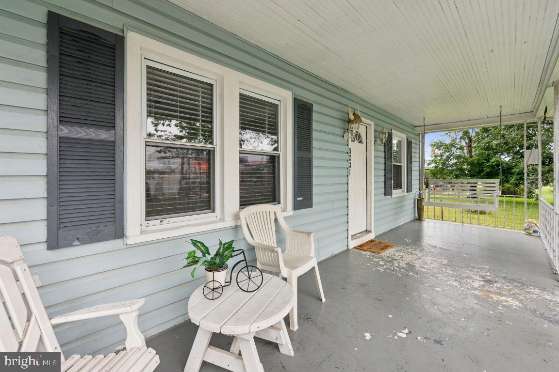 523 MAIN AVENUE