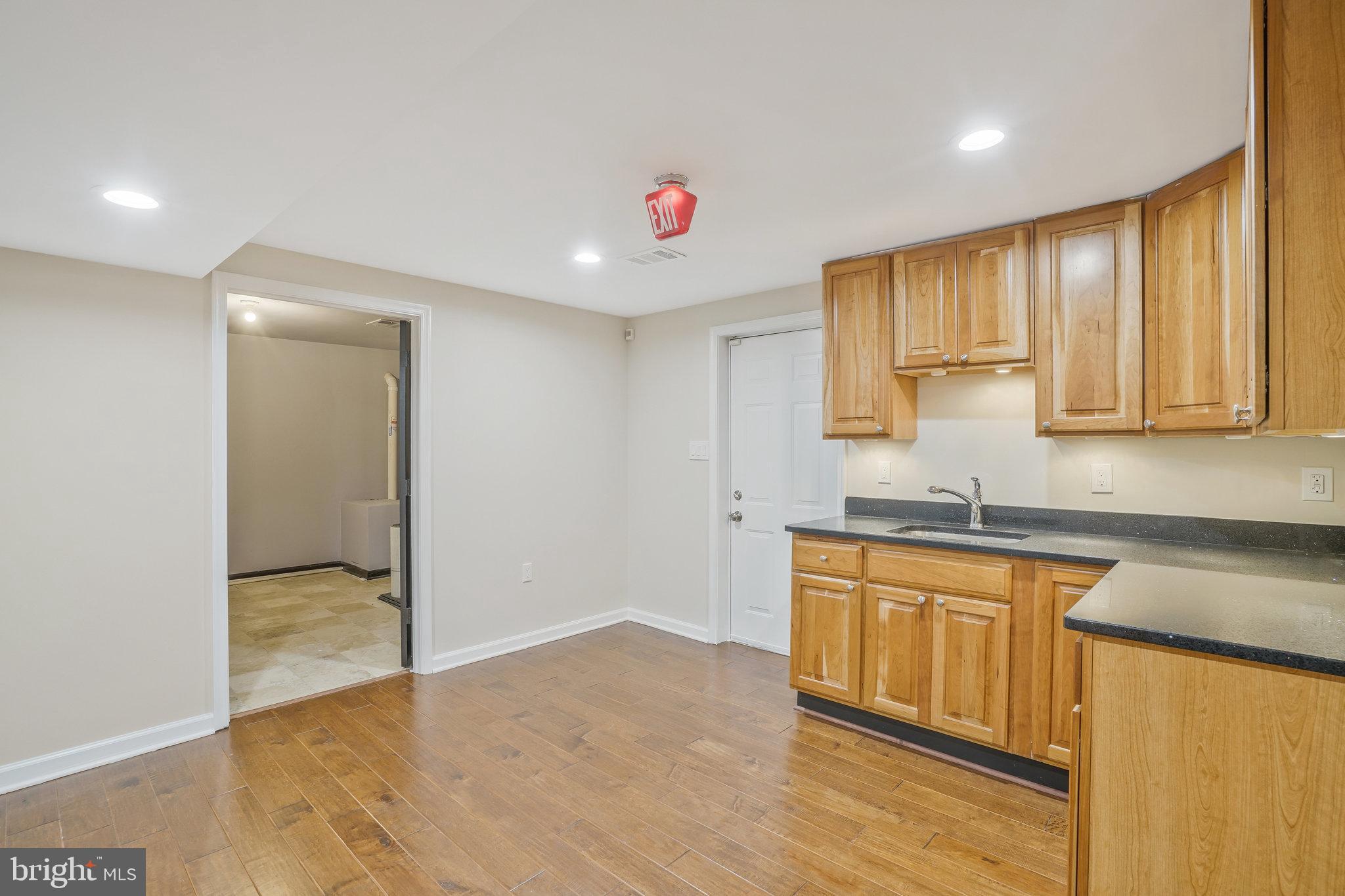 CHAIN BRIDGE FOREST - Residential