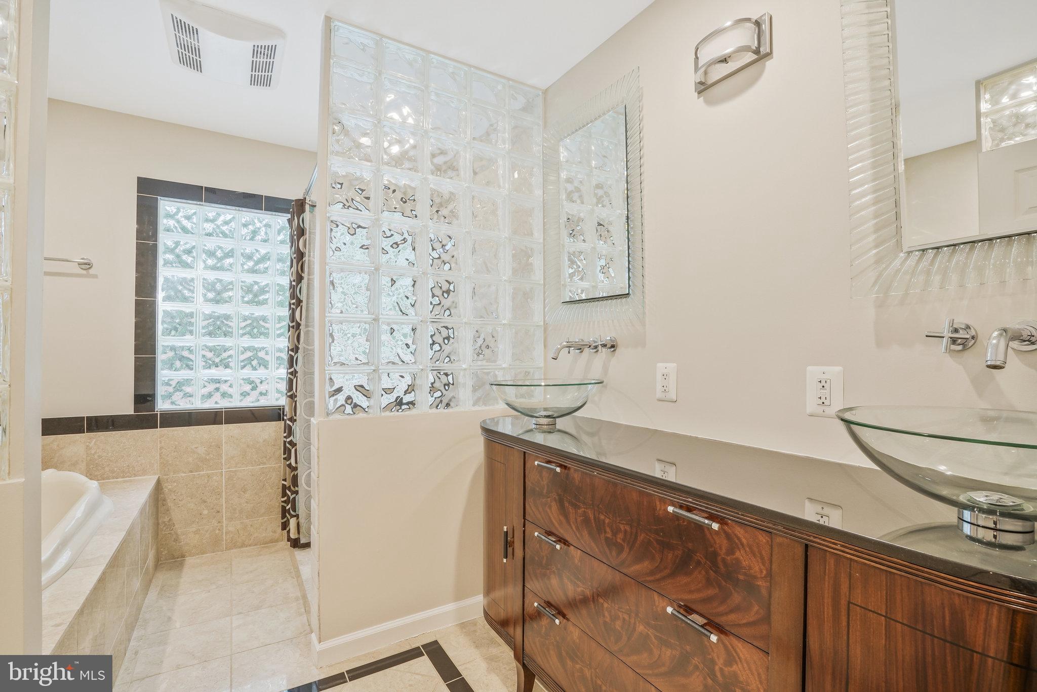 CHAIN BRIDGE FOREST - Residential