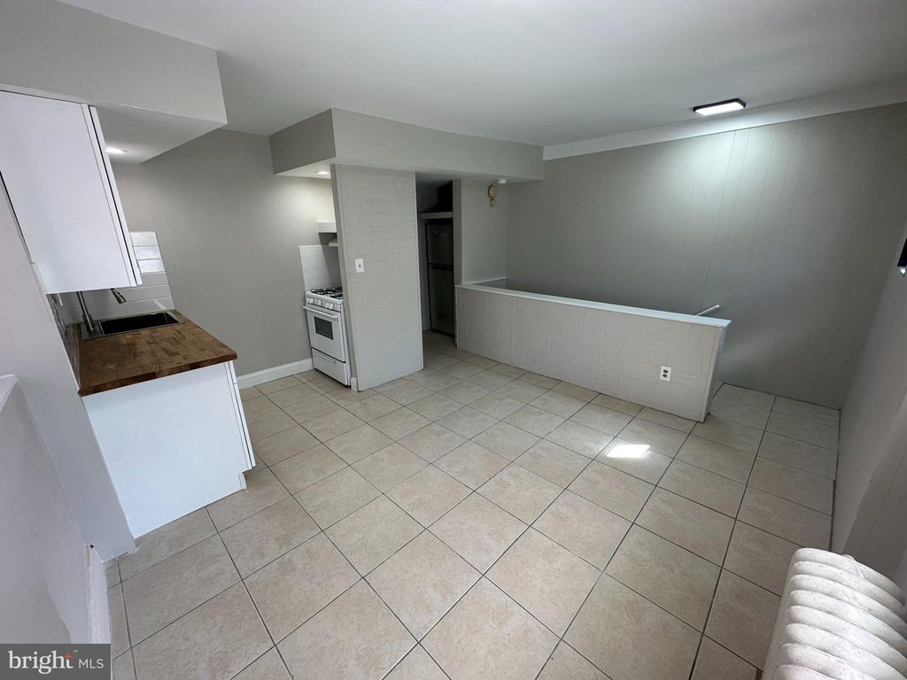 Photo of 7028 Paschall Avenue #3RD FLOOR, PHILADELPHIA, PA 19142 (MLS # PAPH2553328)