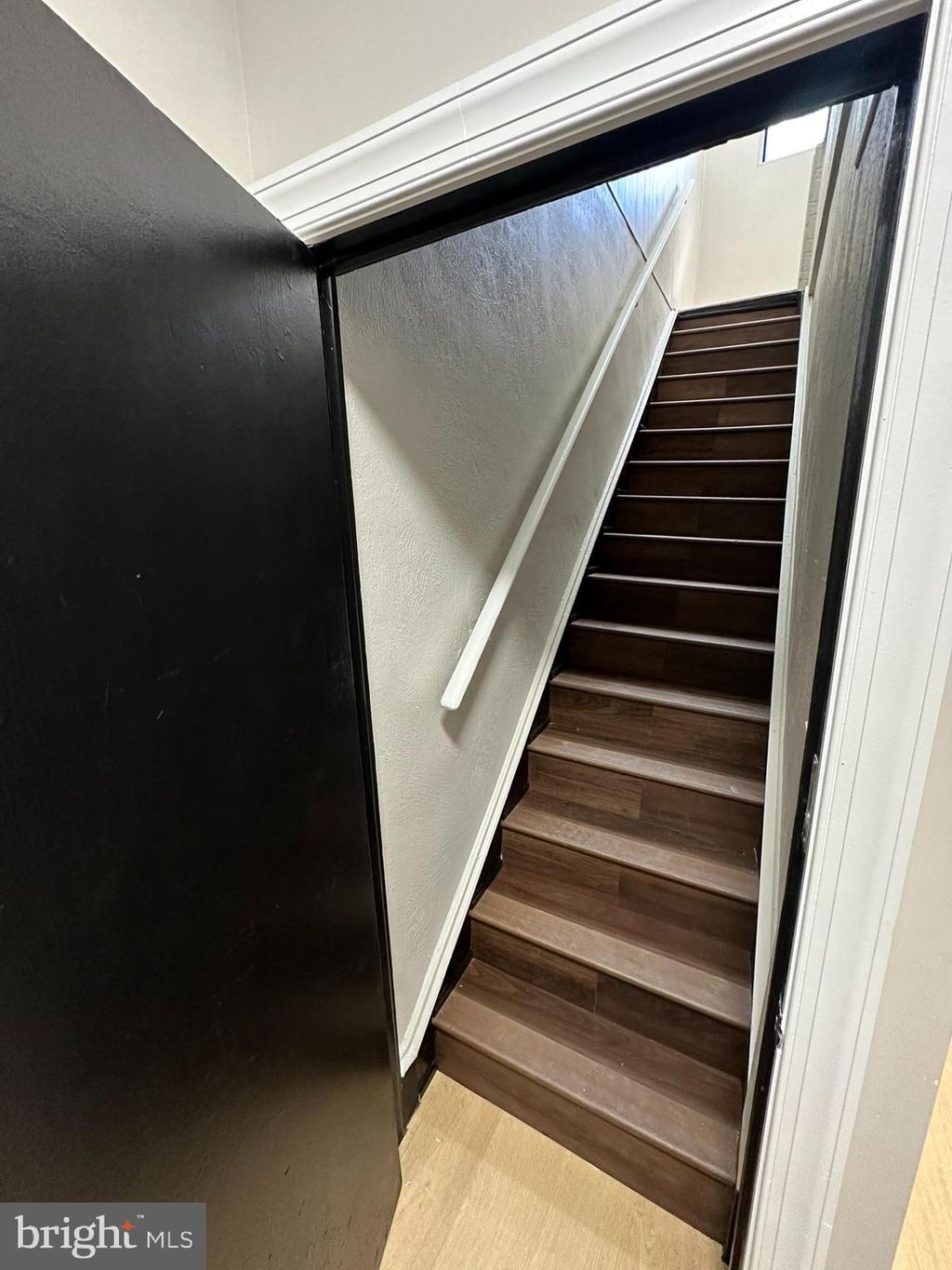 Photo of 7028 Paschall Avenue #3RD FLOOR, PHILADELPHIA, PA 19142 (MLS # PAPH2553328)