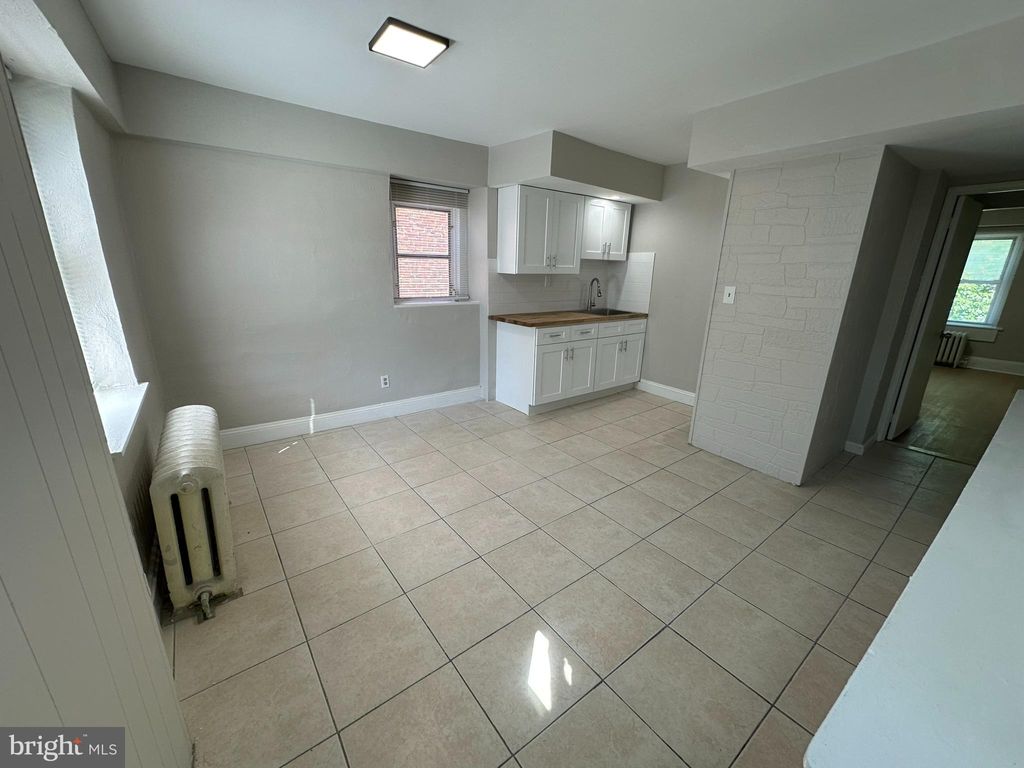 Photo of 7028 Paschall Avenue #3RD FLOOR, PHILADELPHIA, PA 19142 (MLS # PAPH2553328)