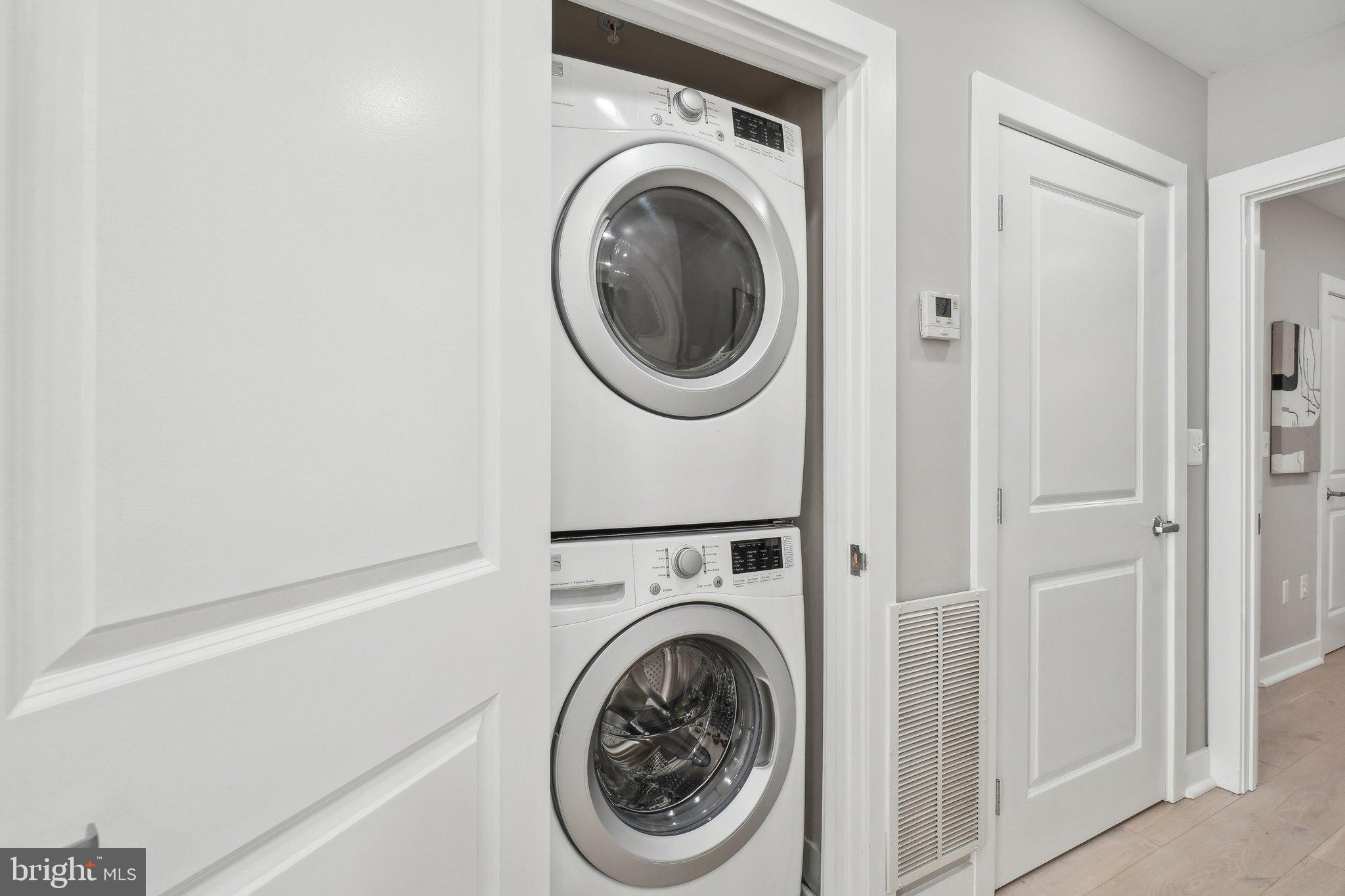SHAW - Residential Lease