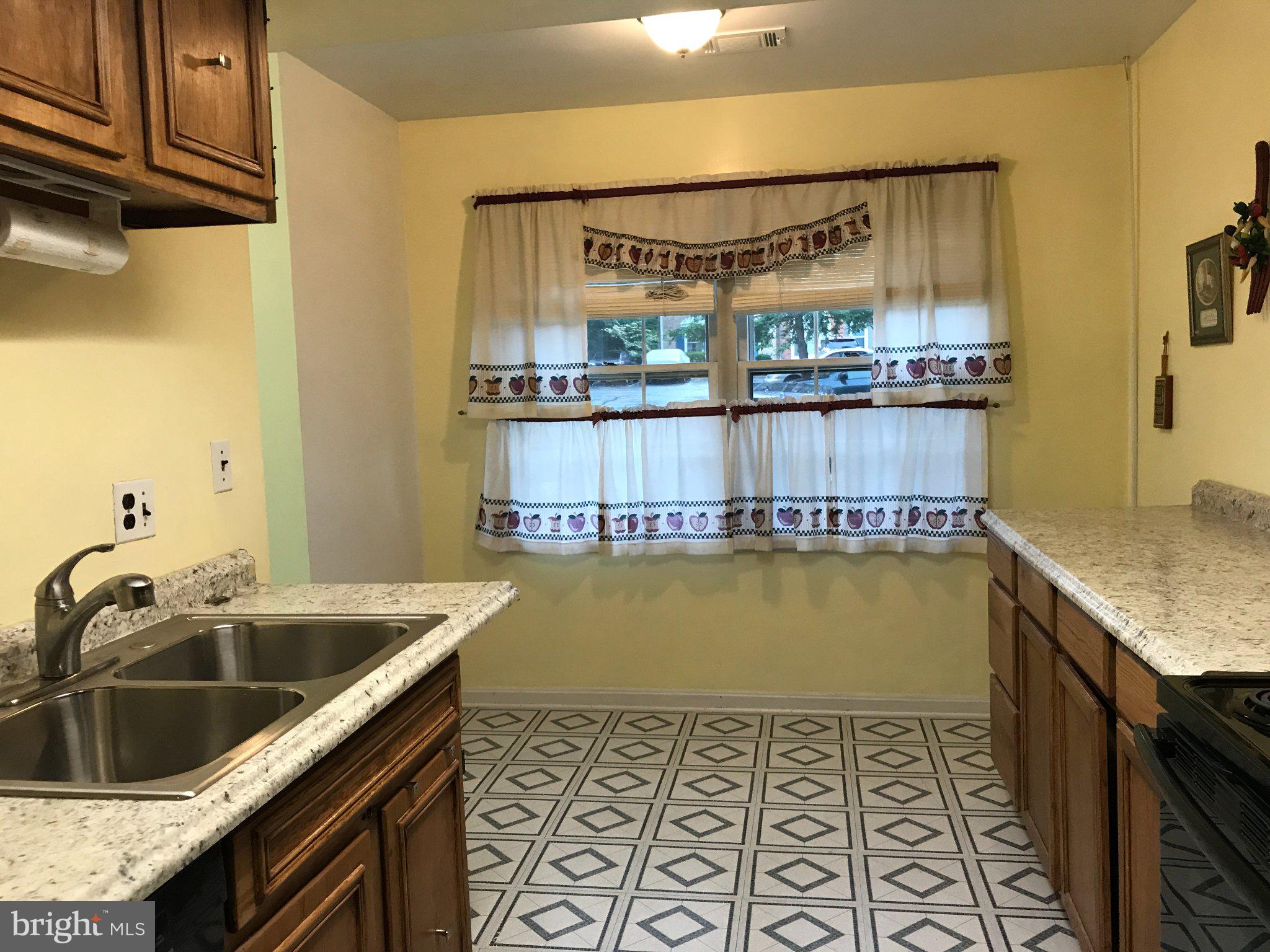 1950 MAYFLOWER DRIVE