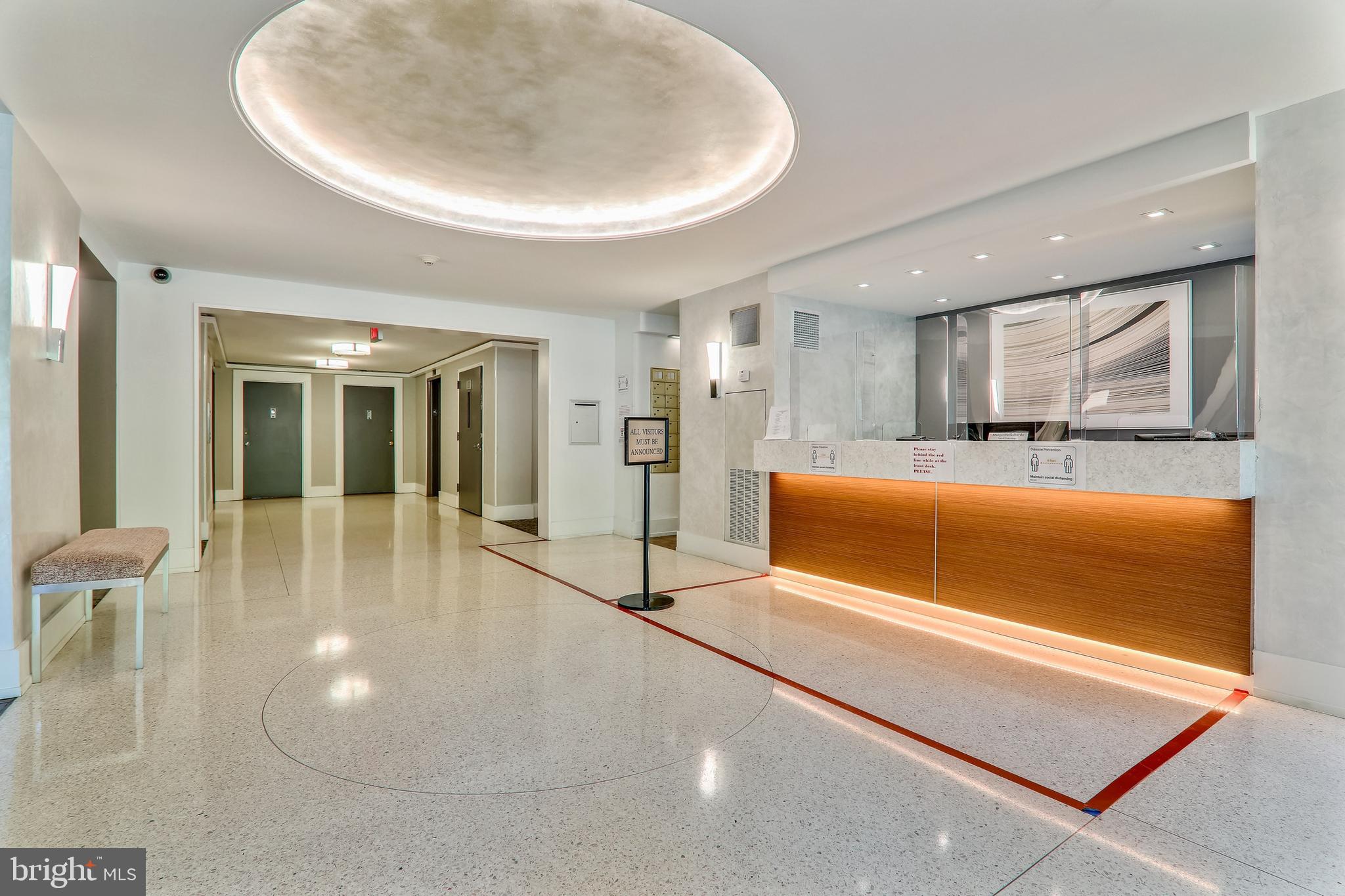 4000 TUNLAW ROAD NW 121