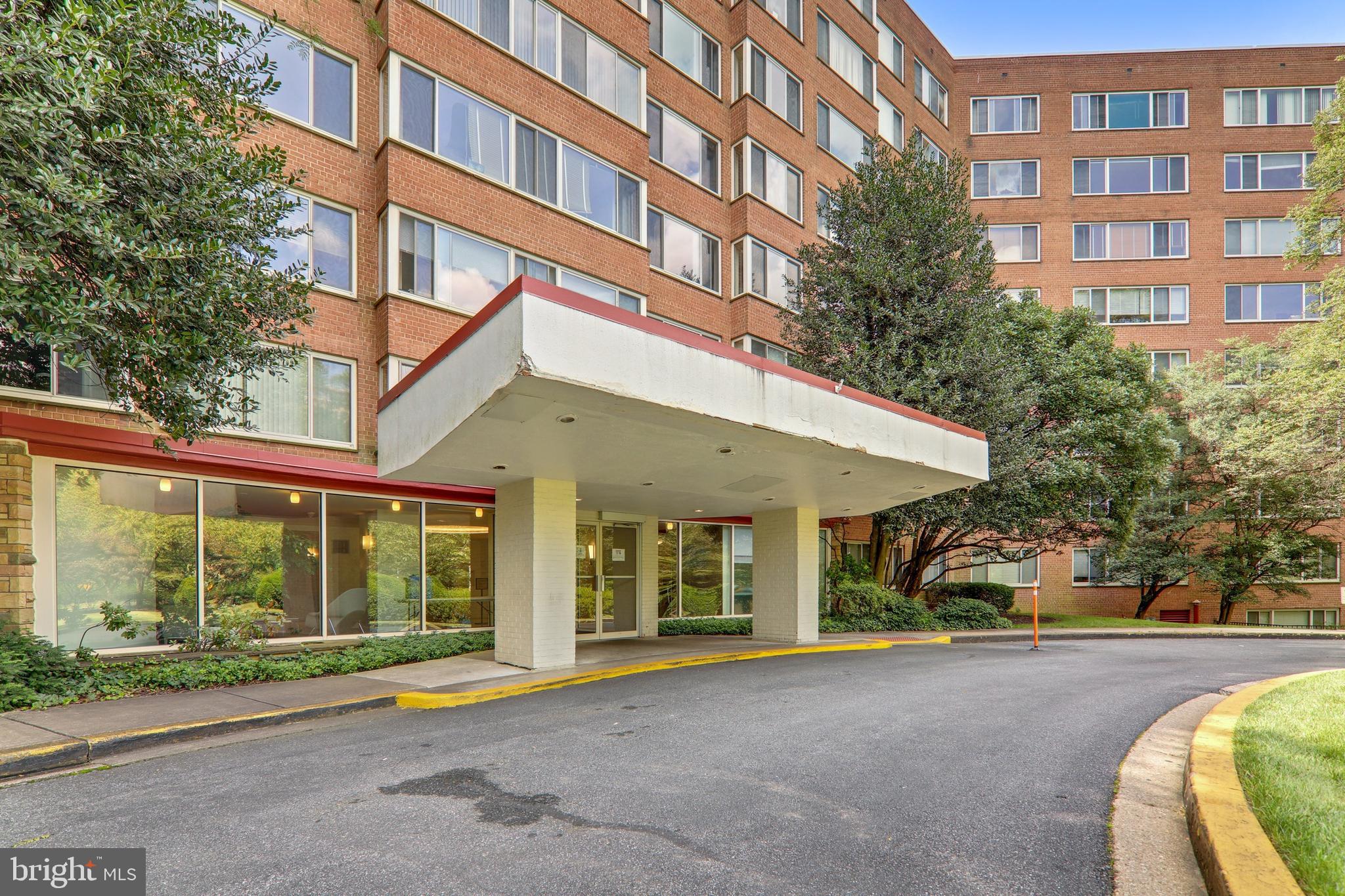 4000 TUNLAW ROAD NW 121