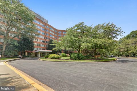 4000 TUNLAW ROAD NW 121 WASHINGTON DC 20007