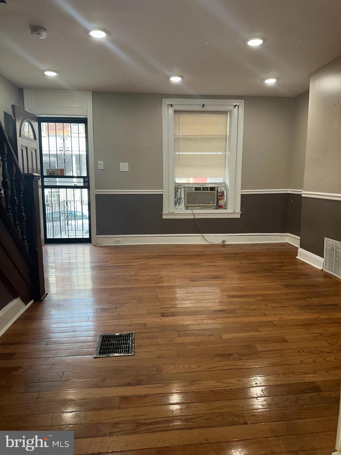 HADDINGTON - Residential