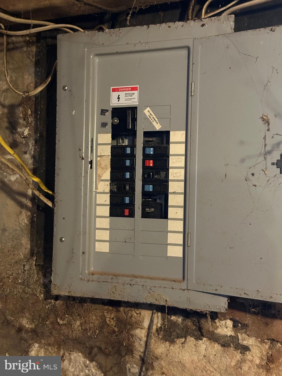 HADDINGTON - Residential