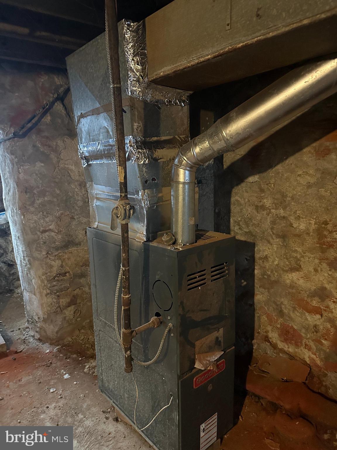 HADDINGTON - Residential