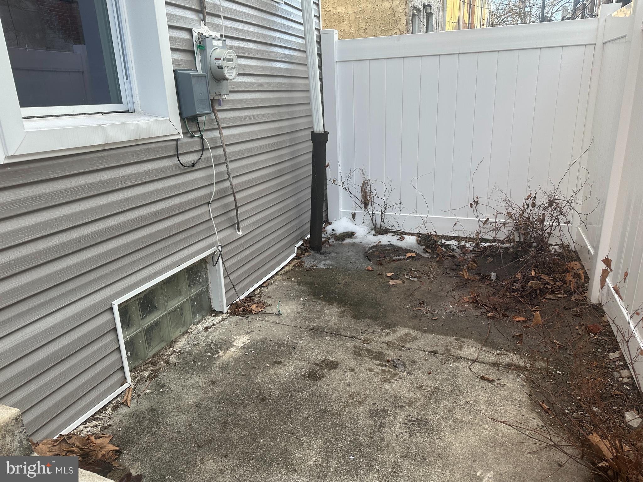 HADDINGTON - Residential