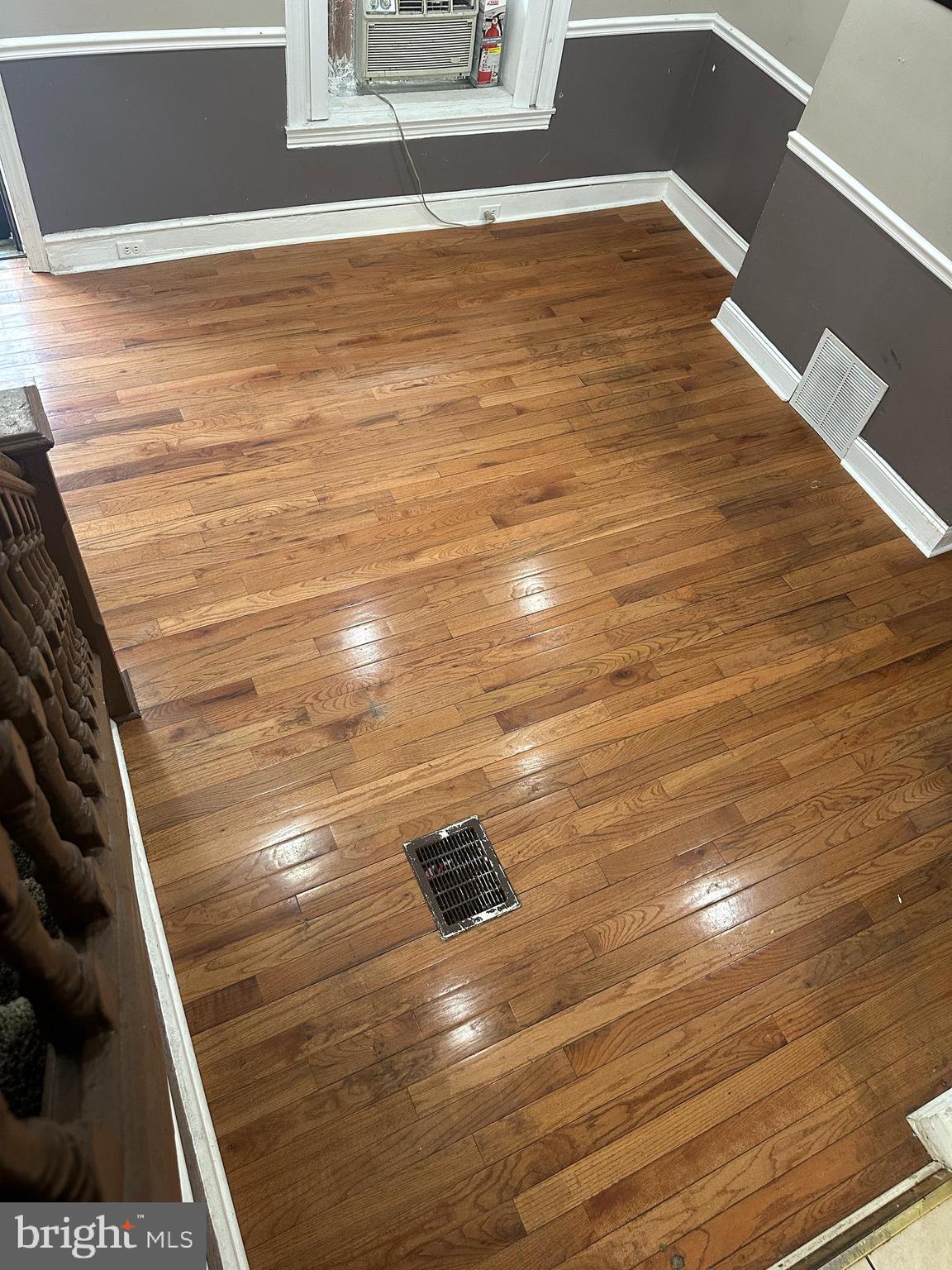 HADDINGTON - Residential