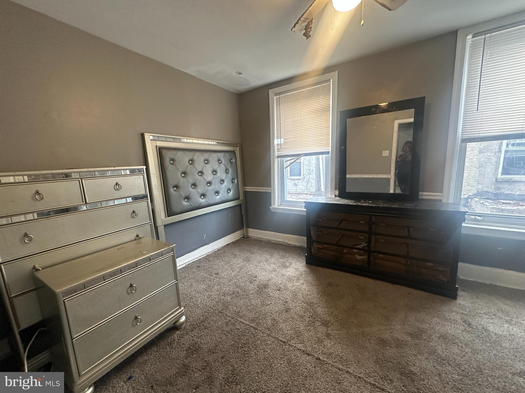 HADDINGTON - Residential