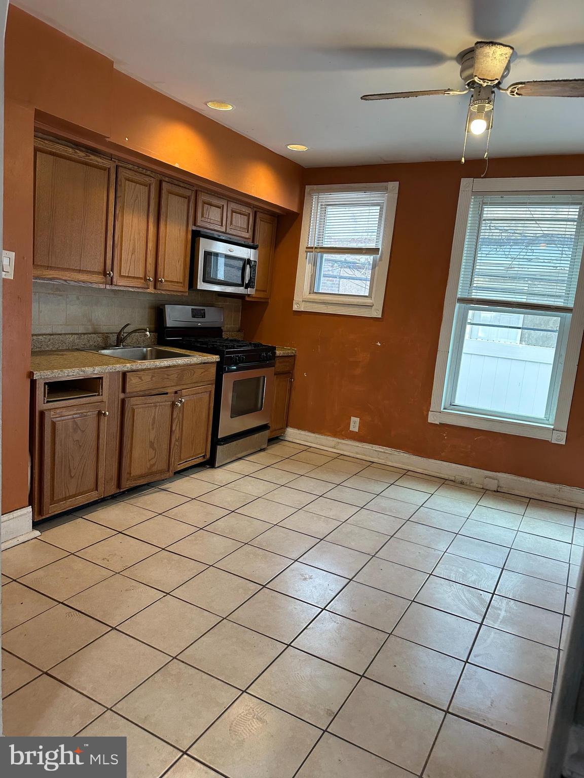 HADDINGTON - Residential