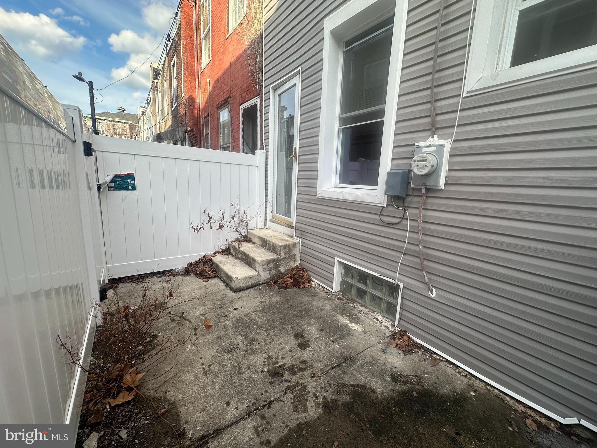 HADDINGTON - Residential