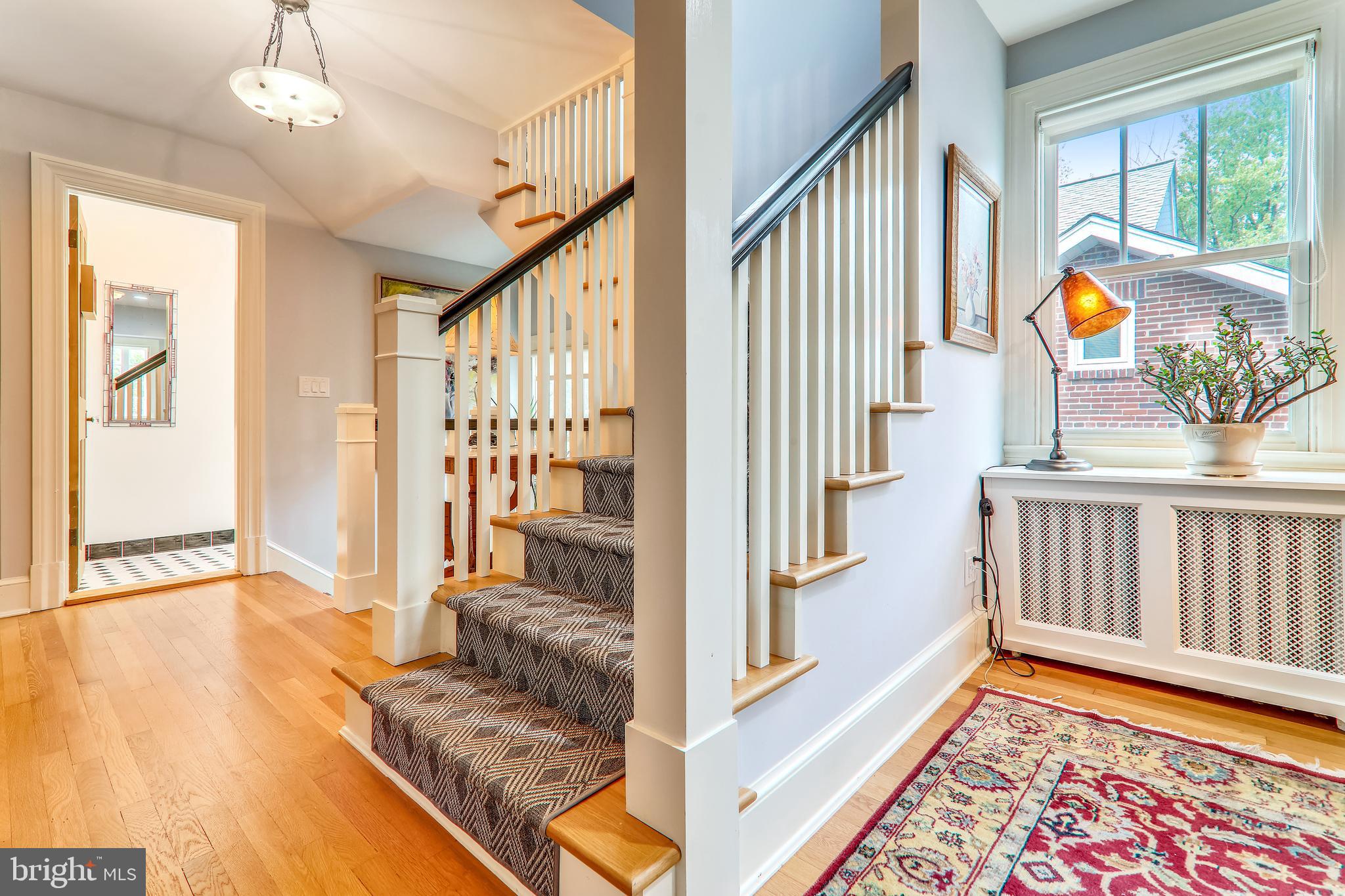 ROSEMONT - Residential