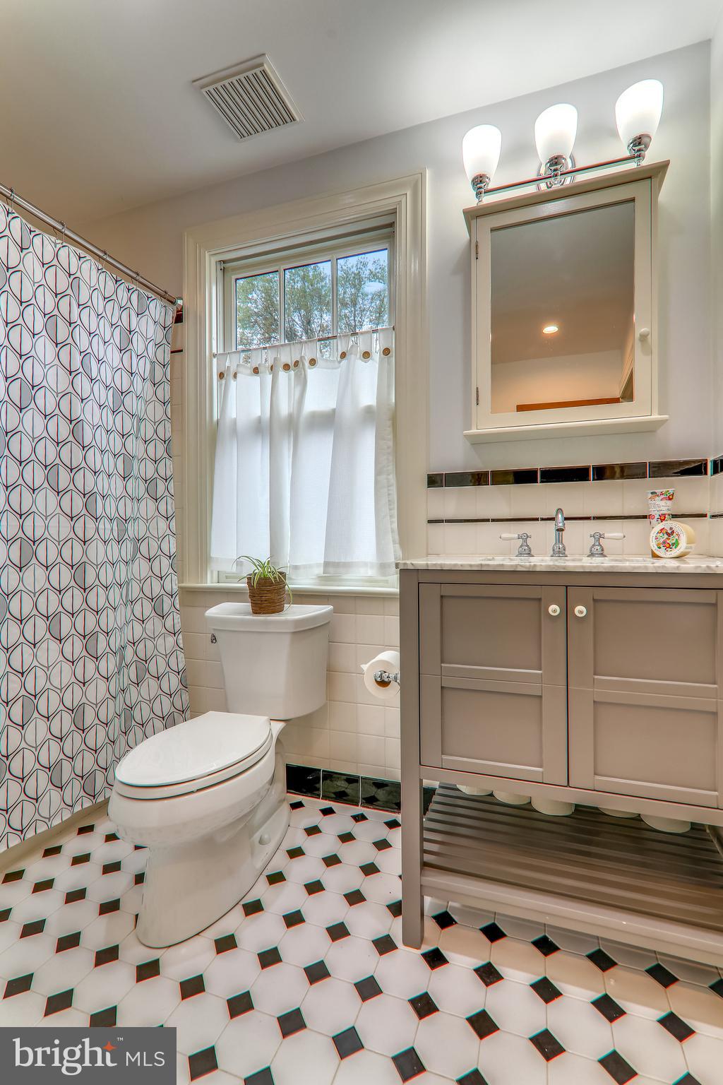 ROSEMONT - Residential