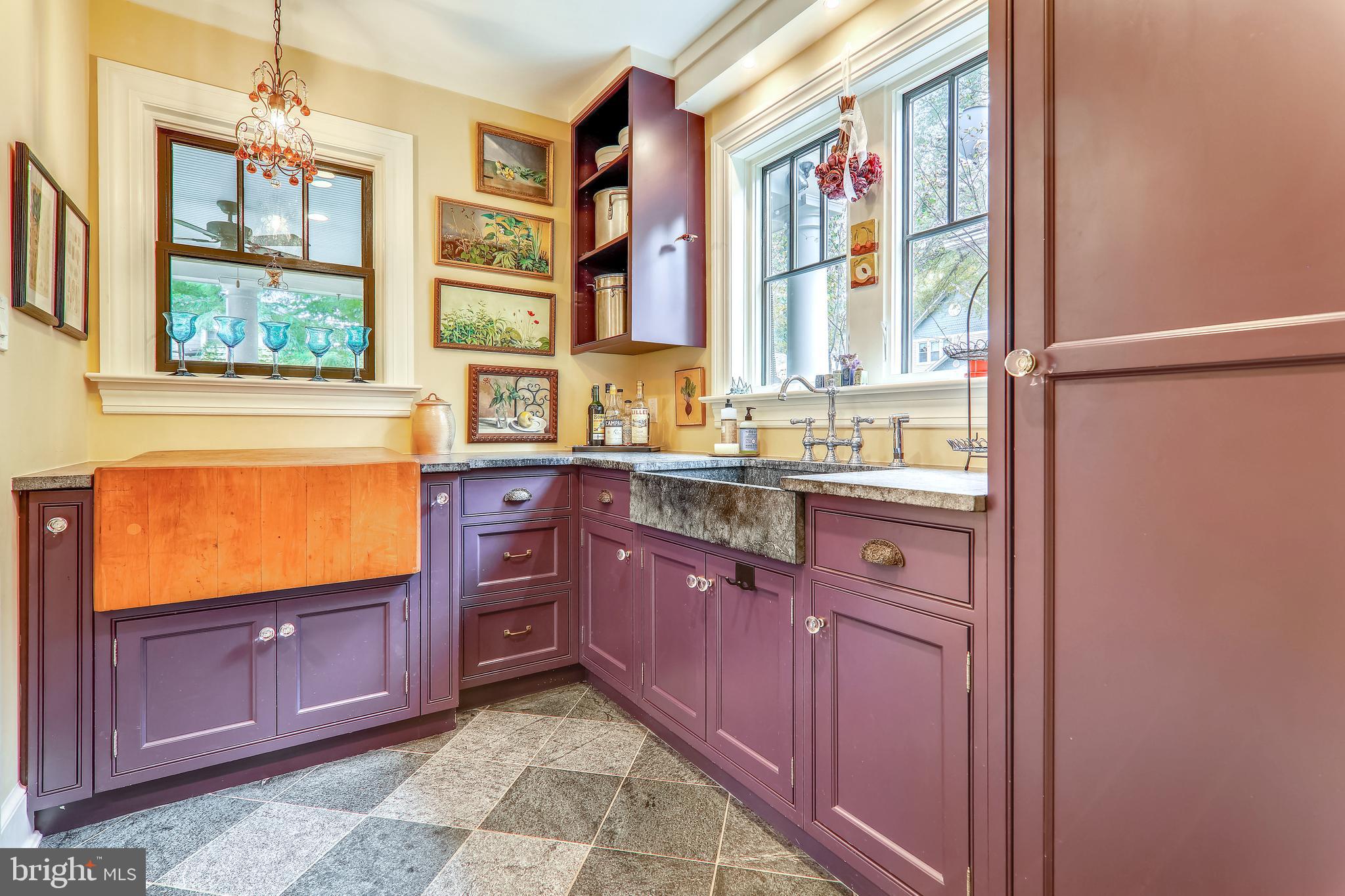 ROSEMONT - Residential