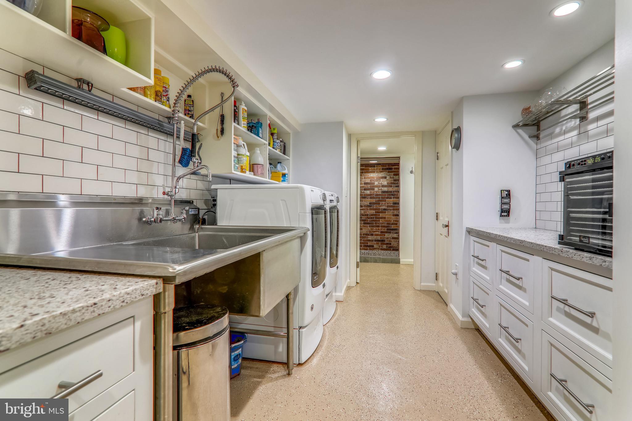 ROSEMONT - Residential