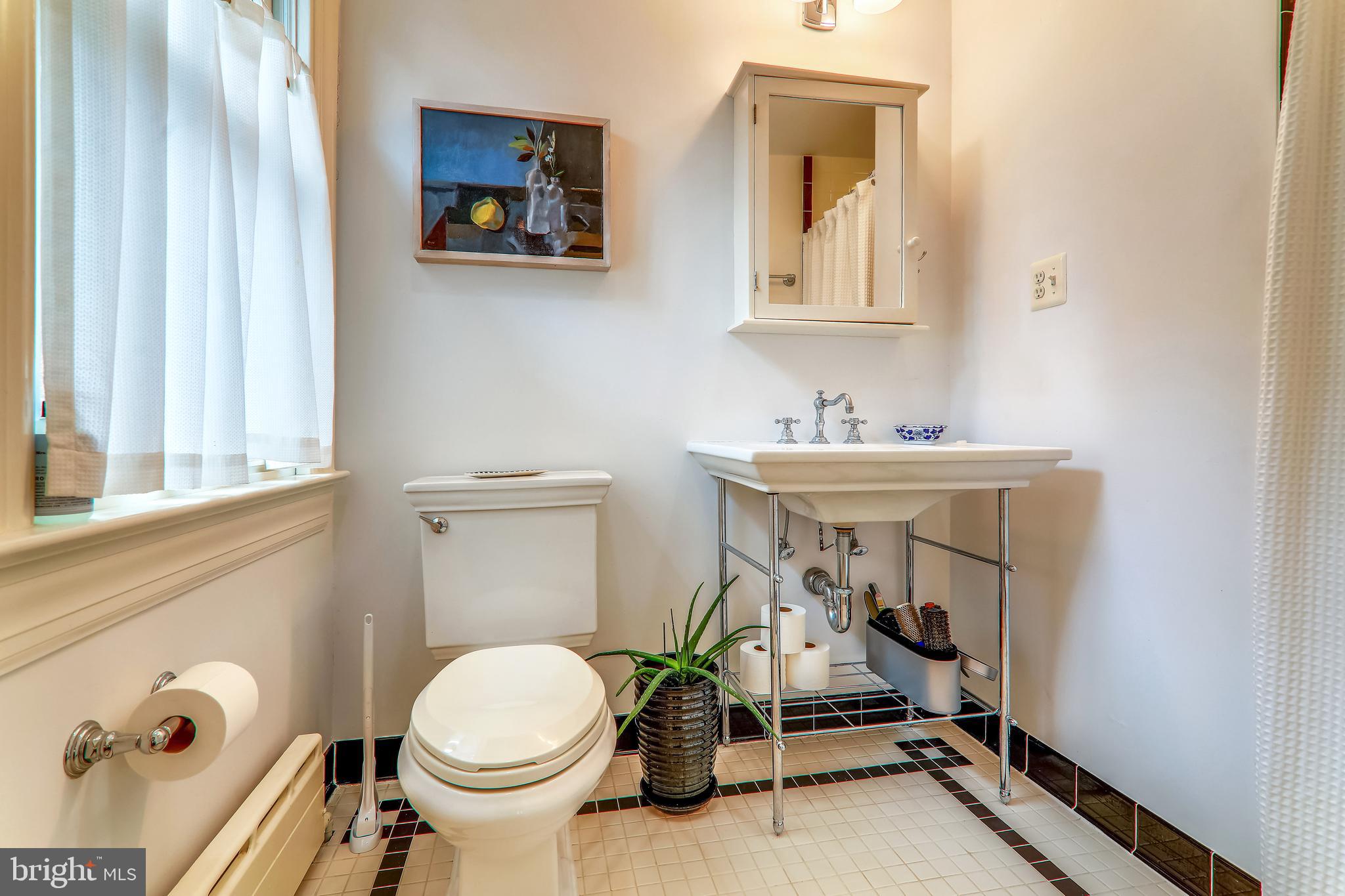 ROSEMONT - Residential