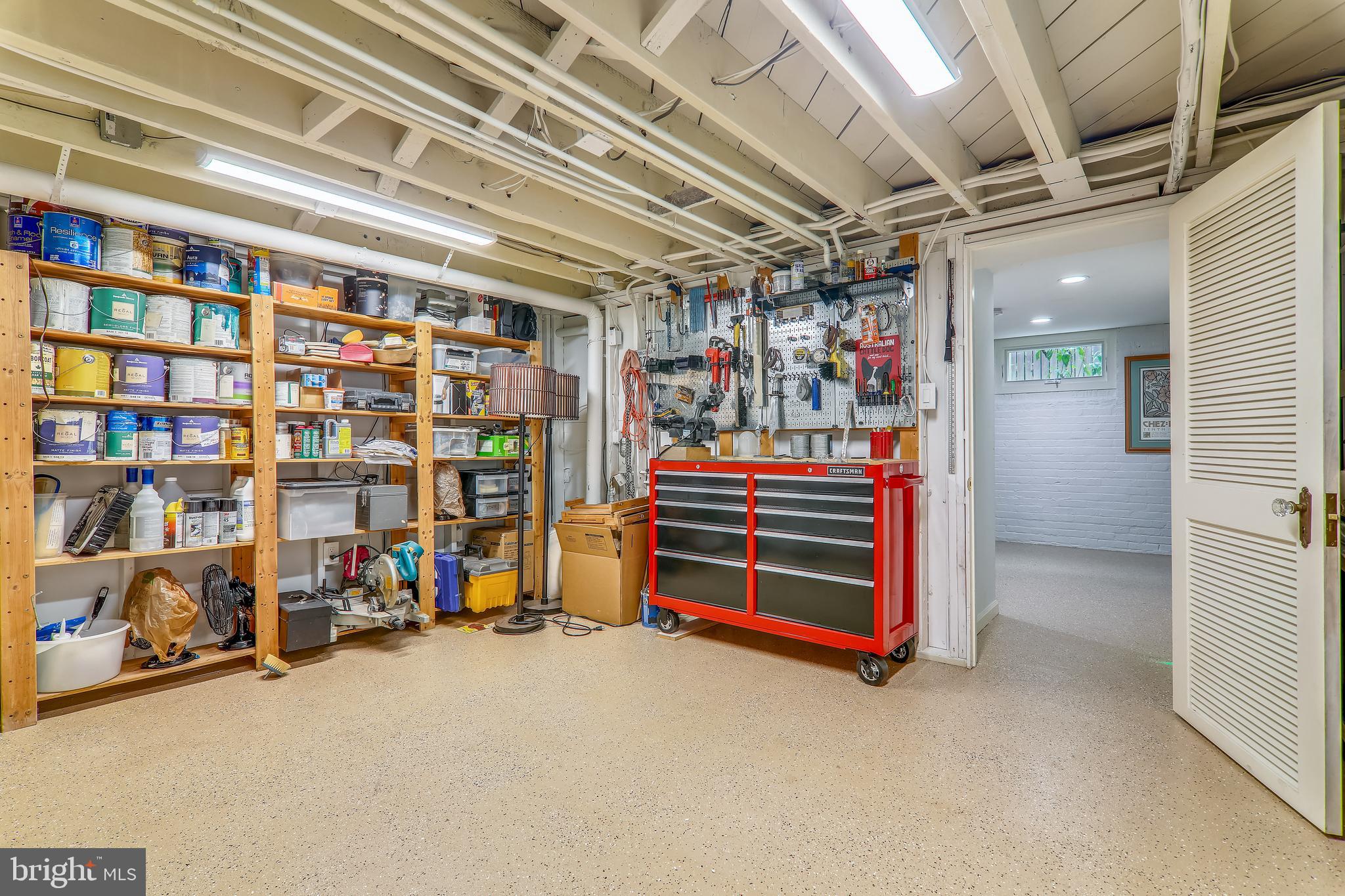 ROSEMONT - Residential