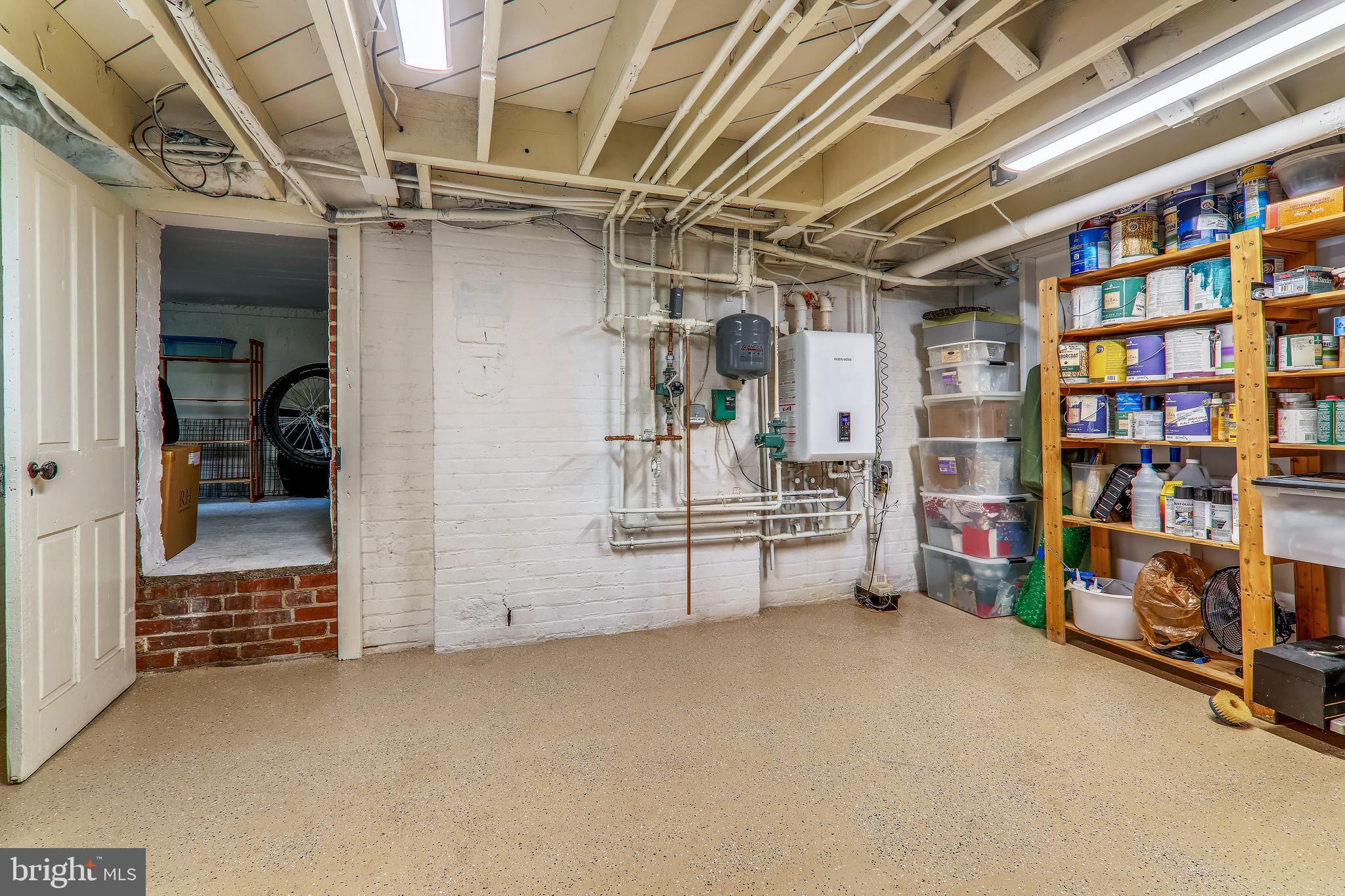 ROSEMONT - Residential