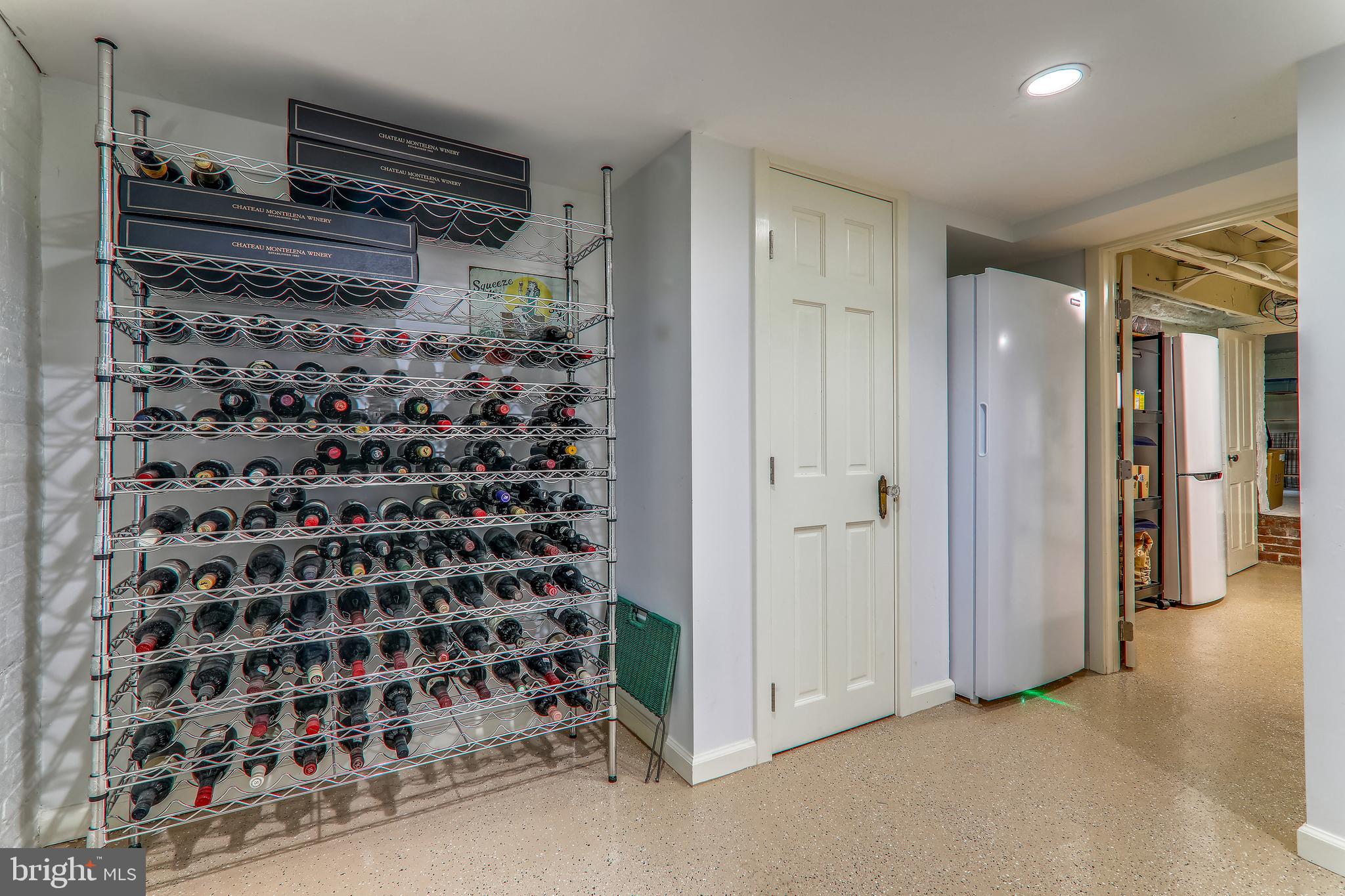 ROSEMONT - Residential