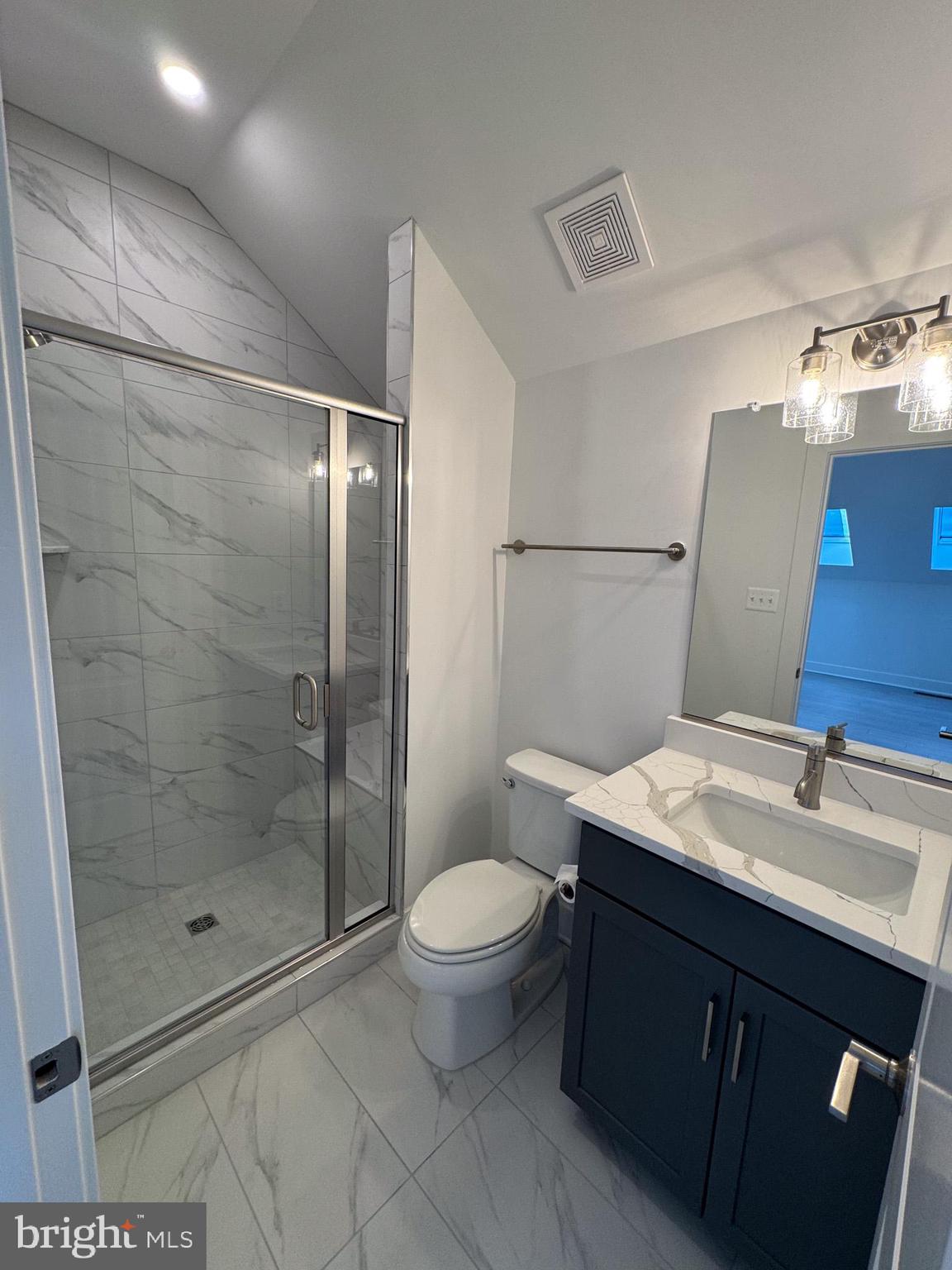 THE GROVE - Residential Lease