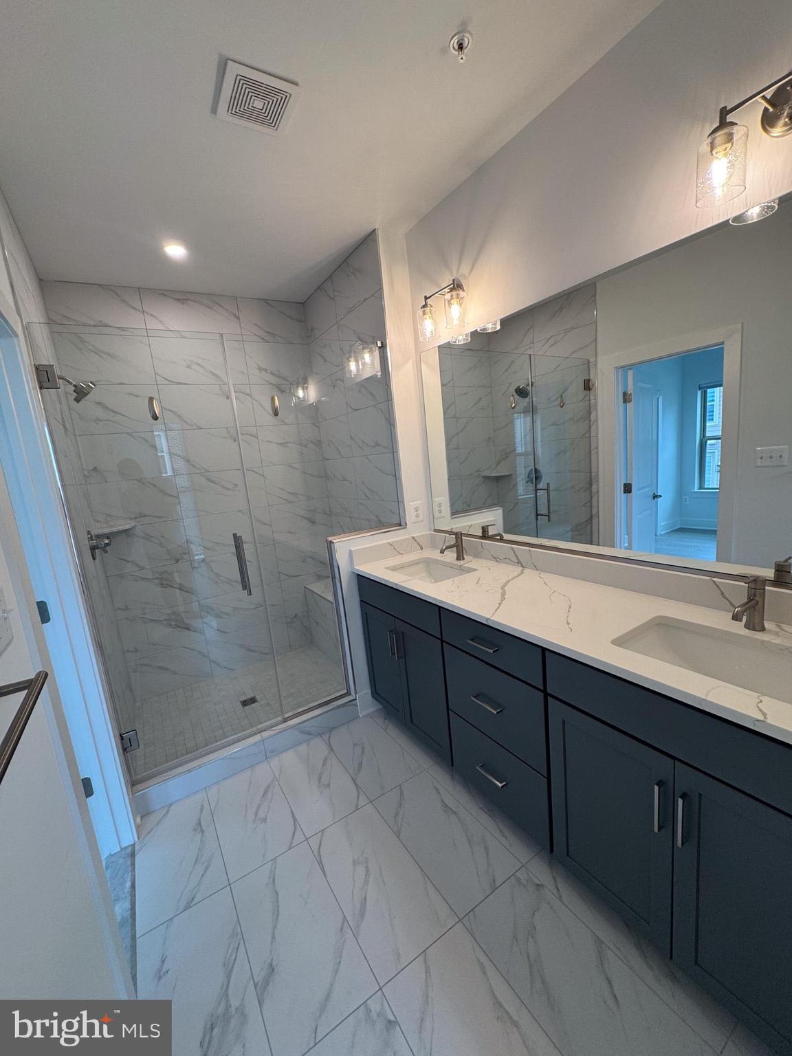 THE GROVE - Residential Lease