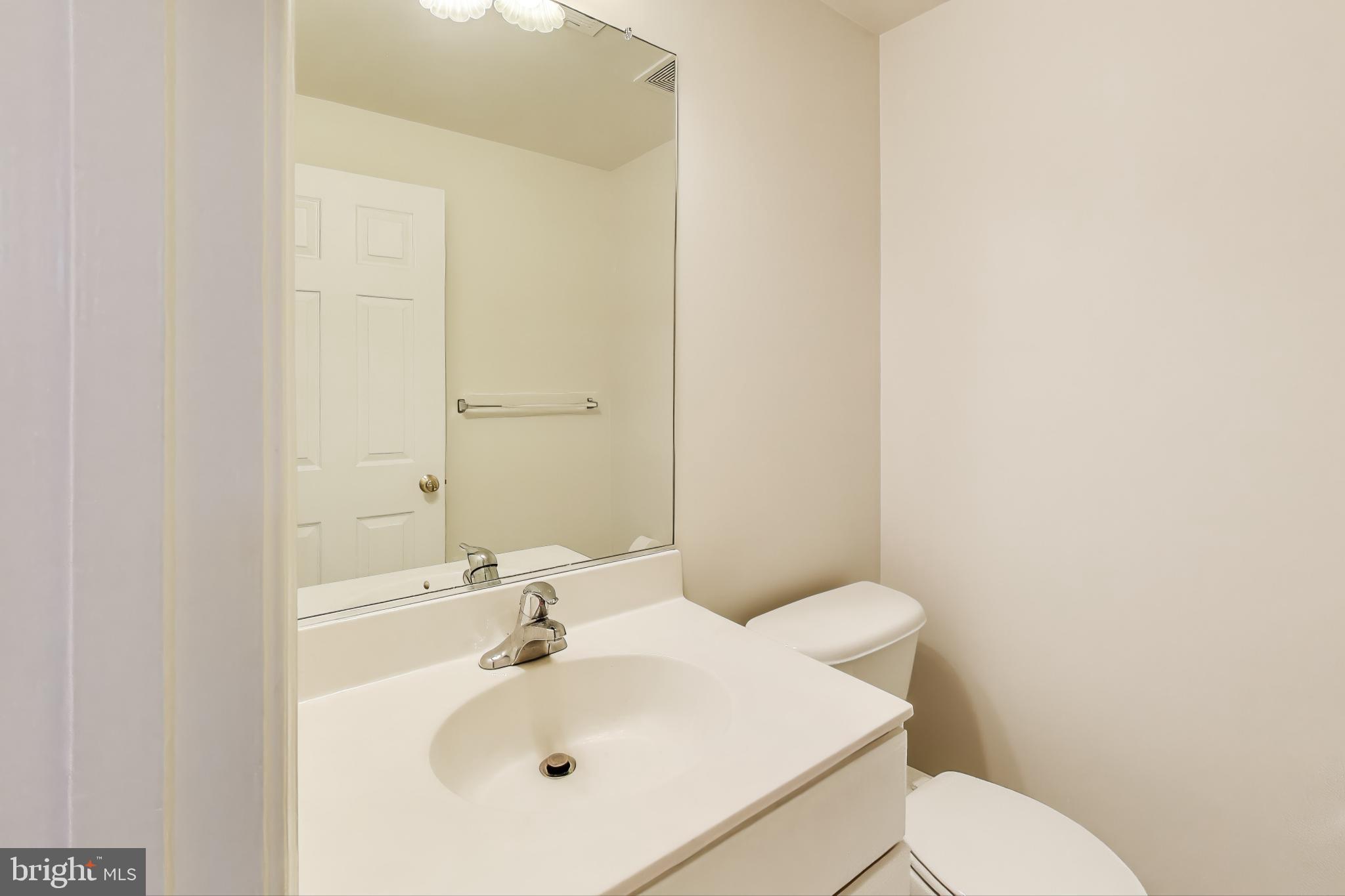 WHEATON HILLS - Residential