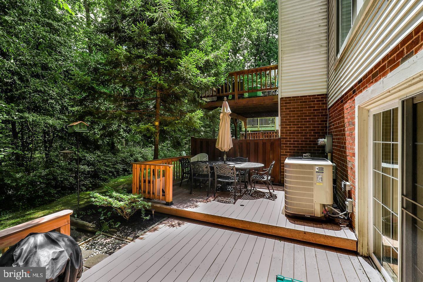 CROMWELL STATION - Residential Lease