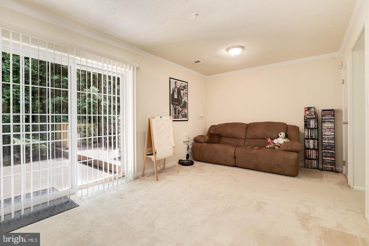 CROMWELL STATION - Residential Lease