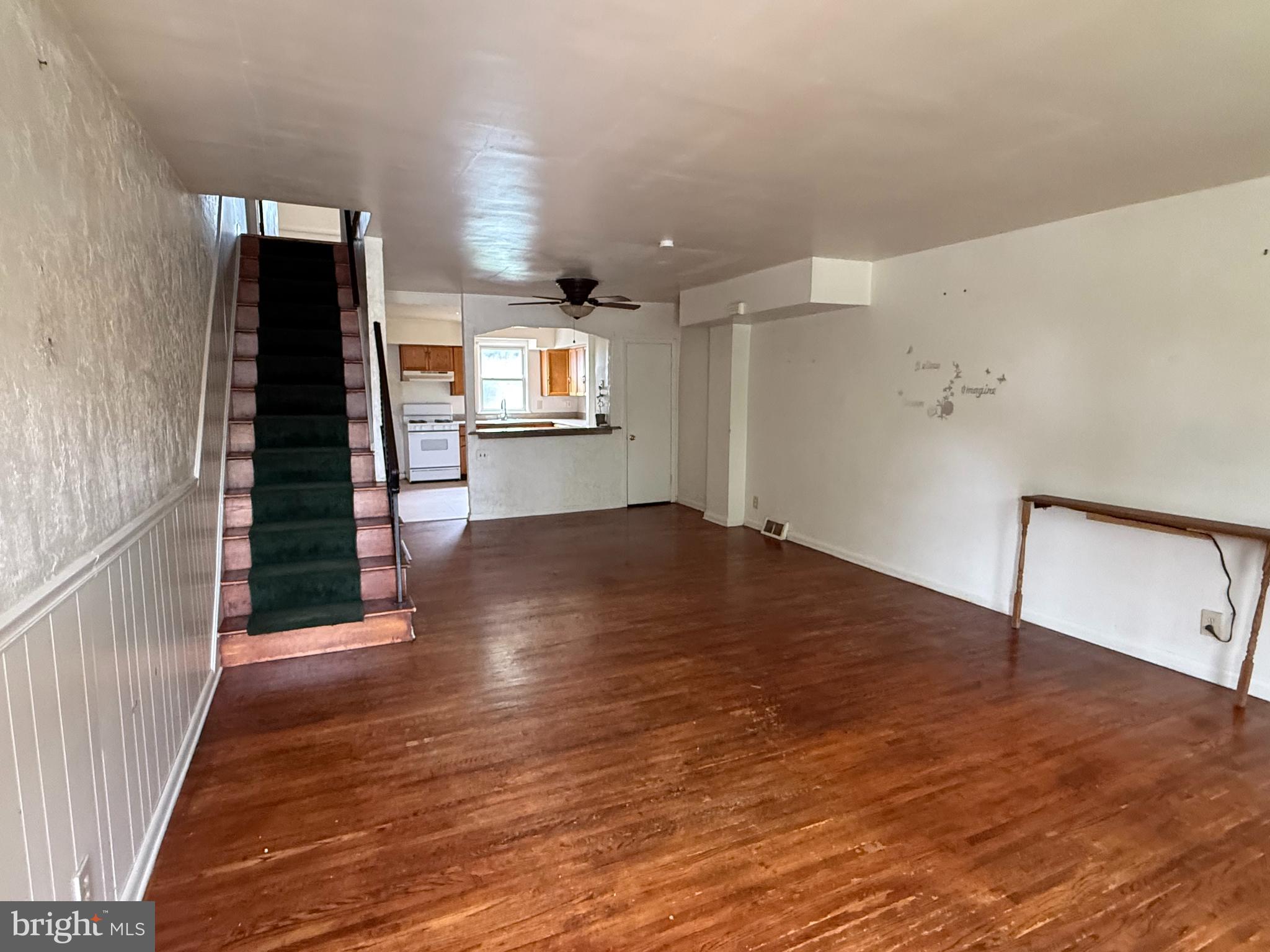 122 HAMILTON STREET